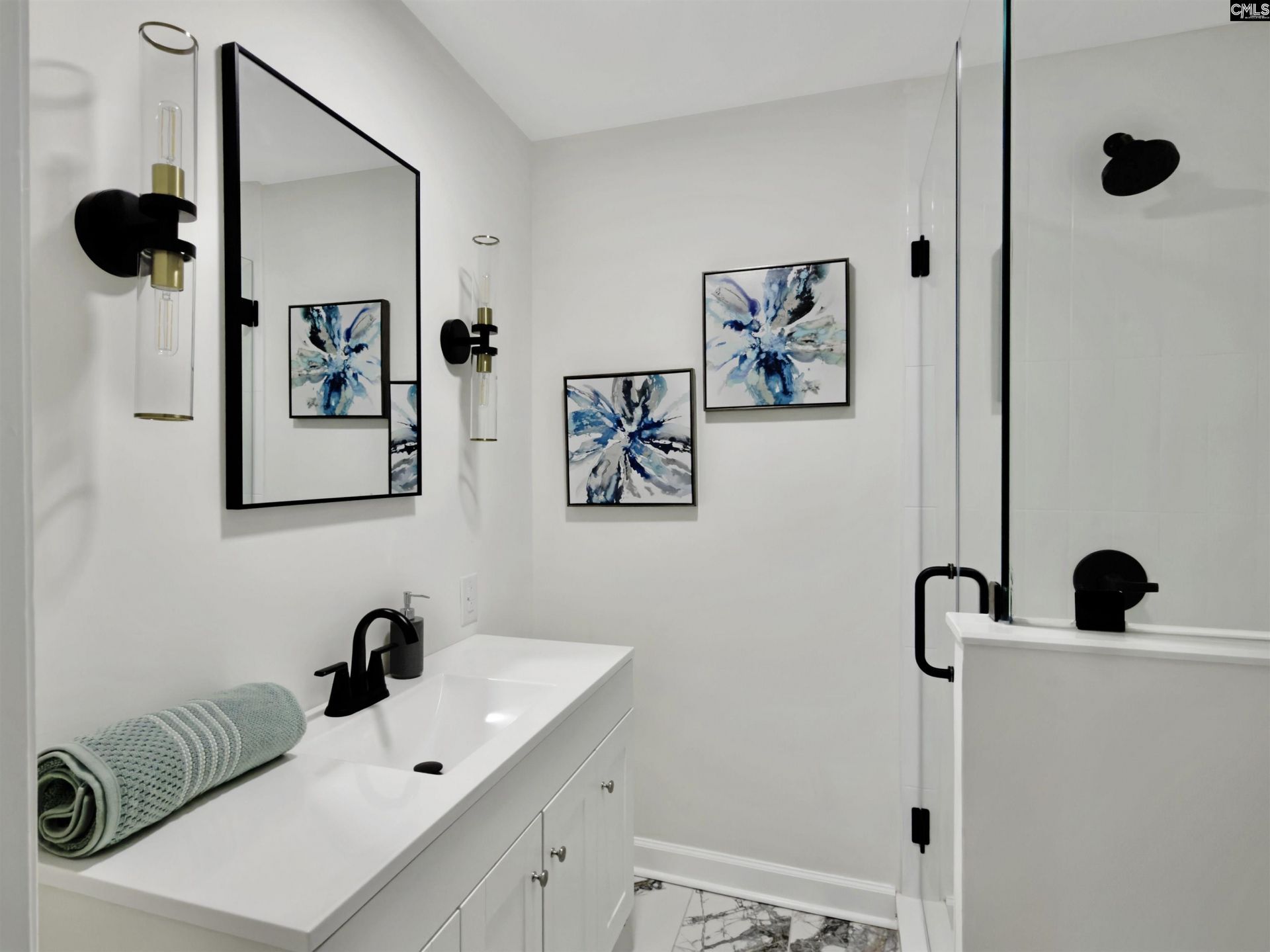 114 Azalea Drive Photo 23