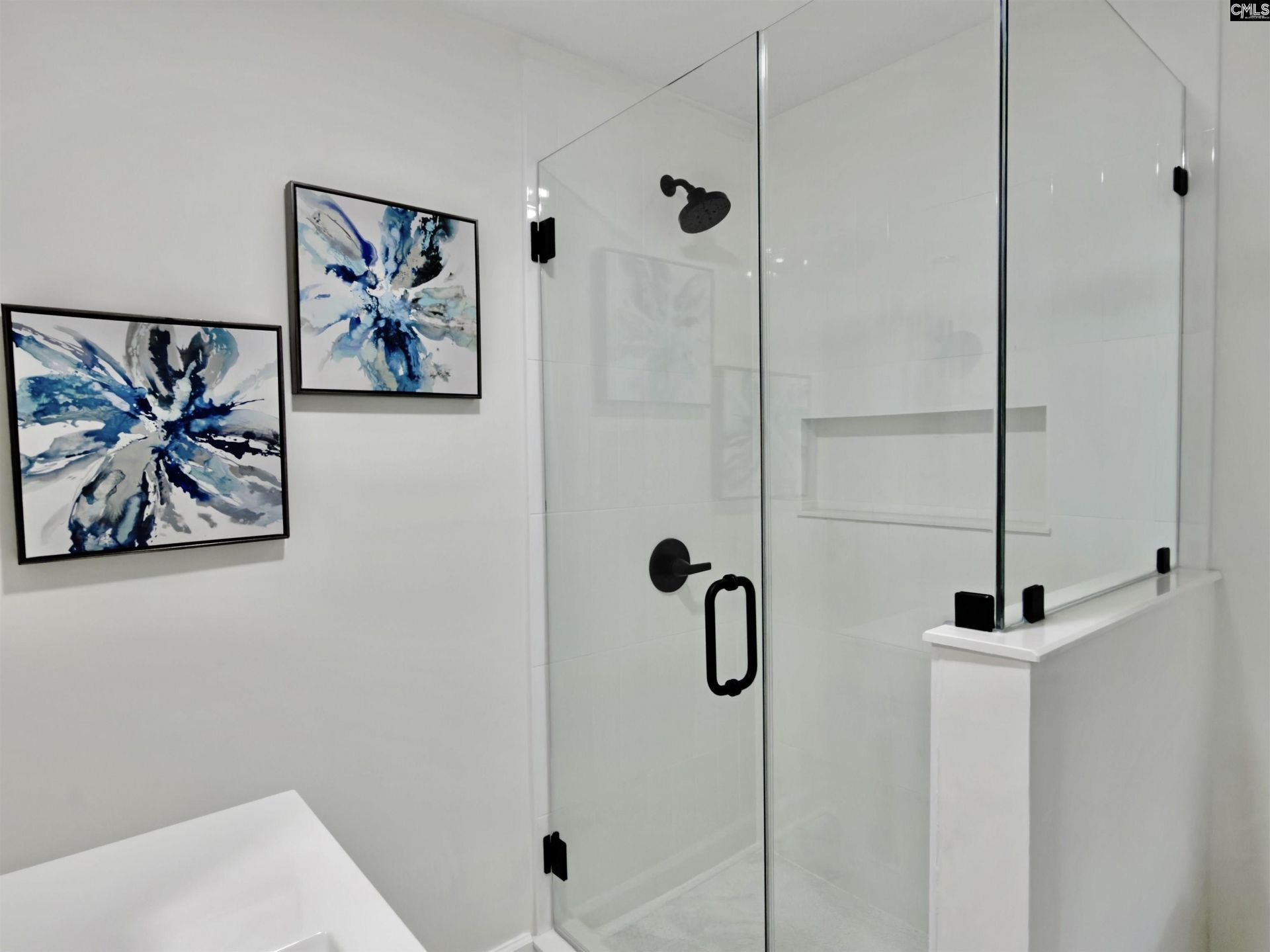 114 Azalea Drive Photo 24