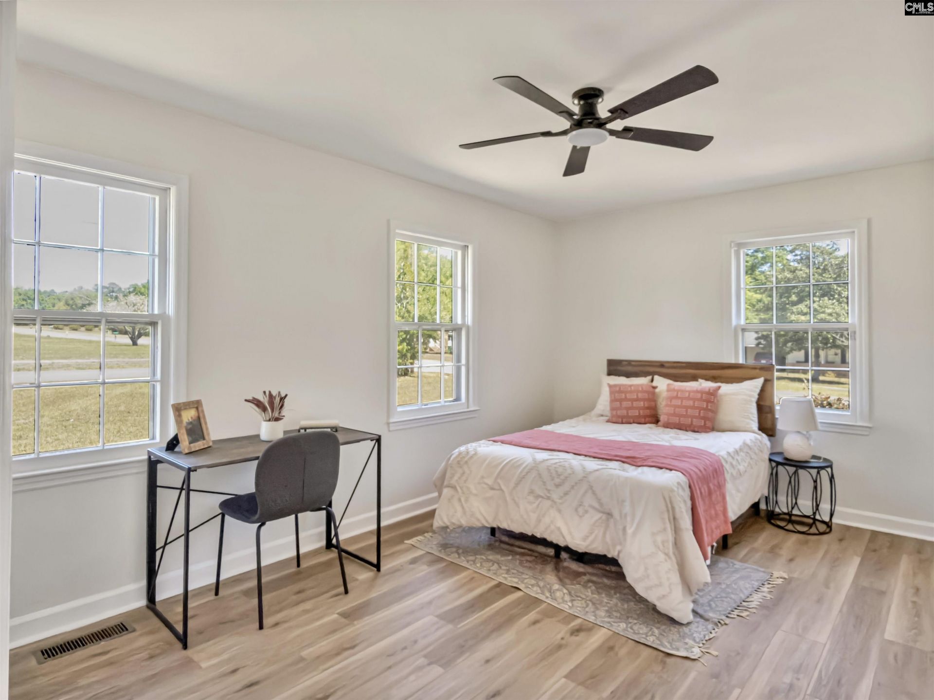 114 Azalea Drive Photo 25