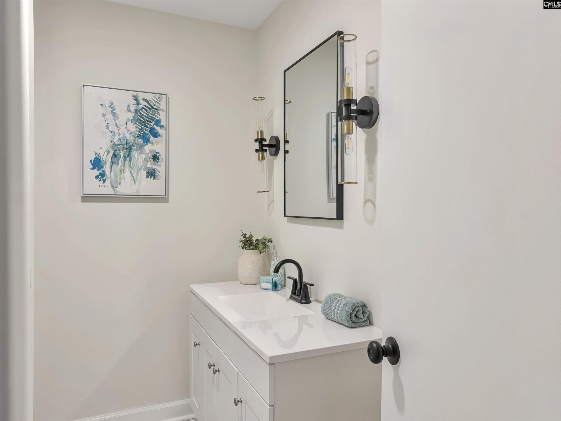 114 Azalea Drive Photo 26