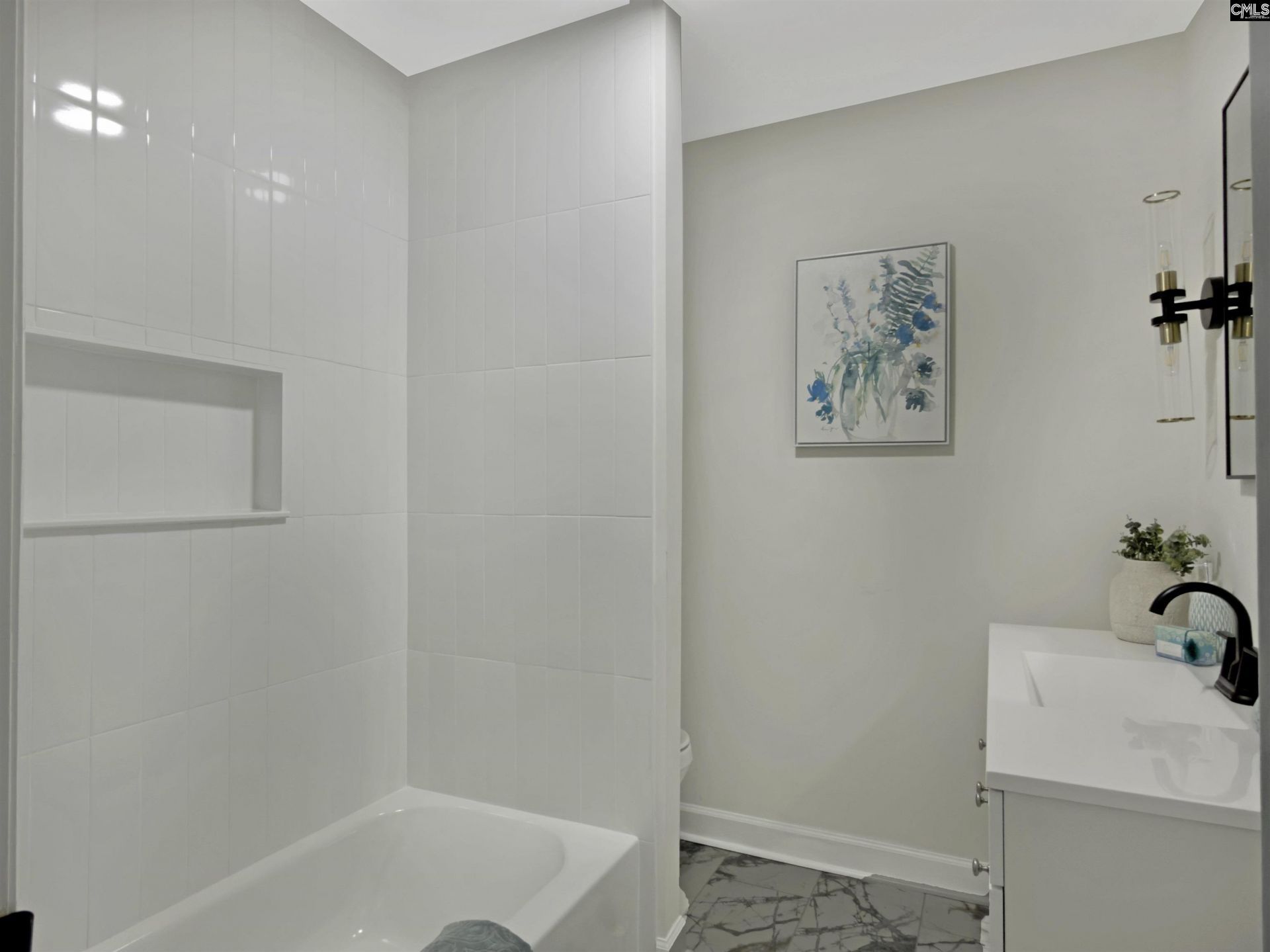 114 Azalea Drive Photo 27