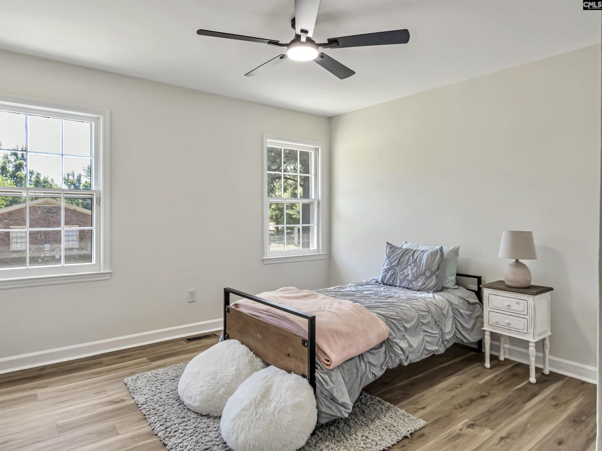 114 Azalea Drive Photo 28