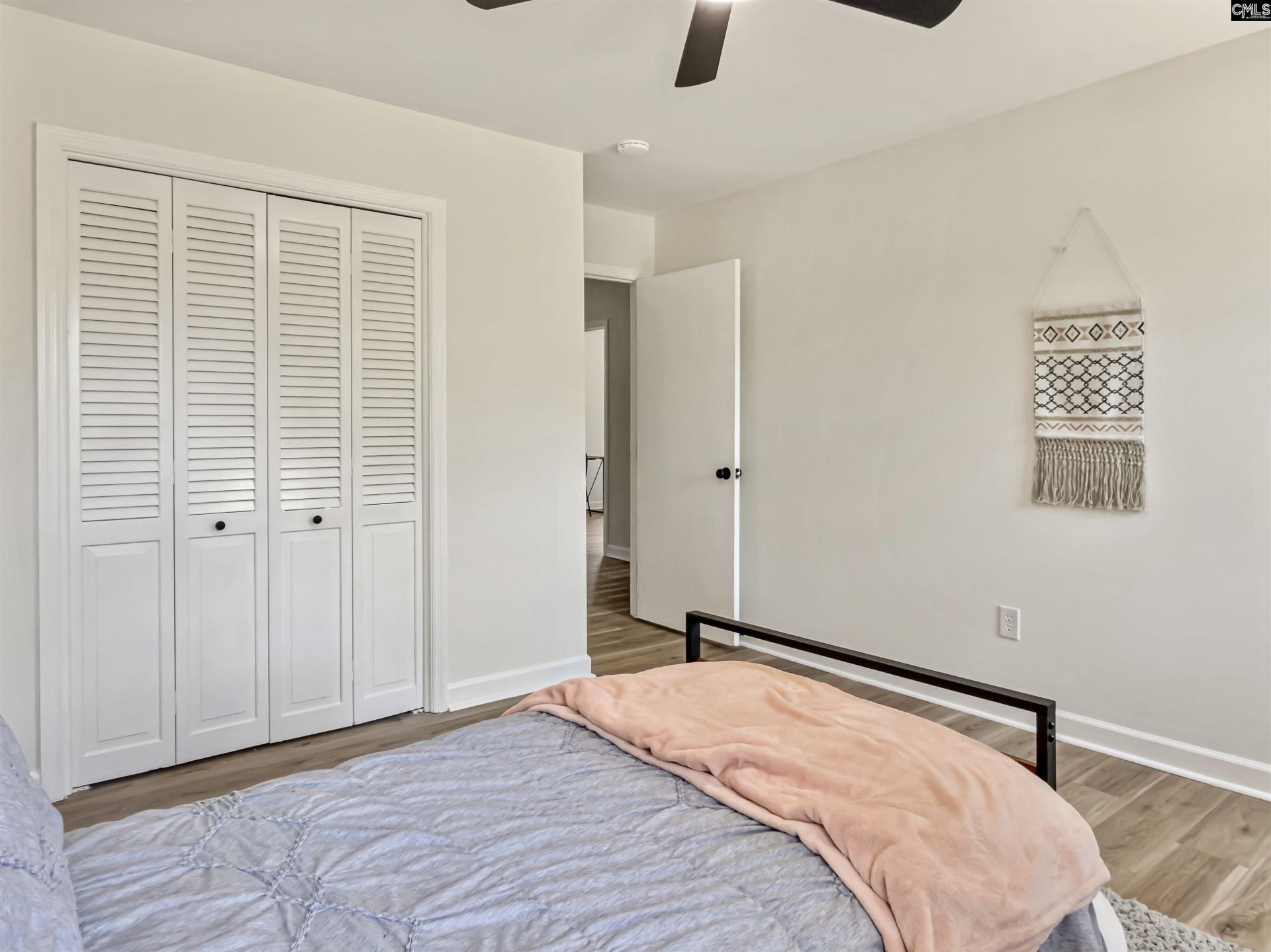 114 Azalea Drive Photo 29