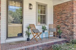 114 Azalea Drive photo 4