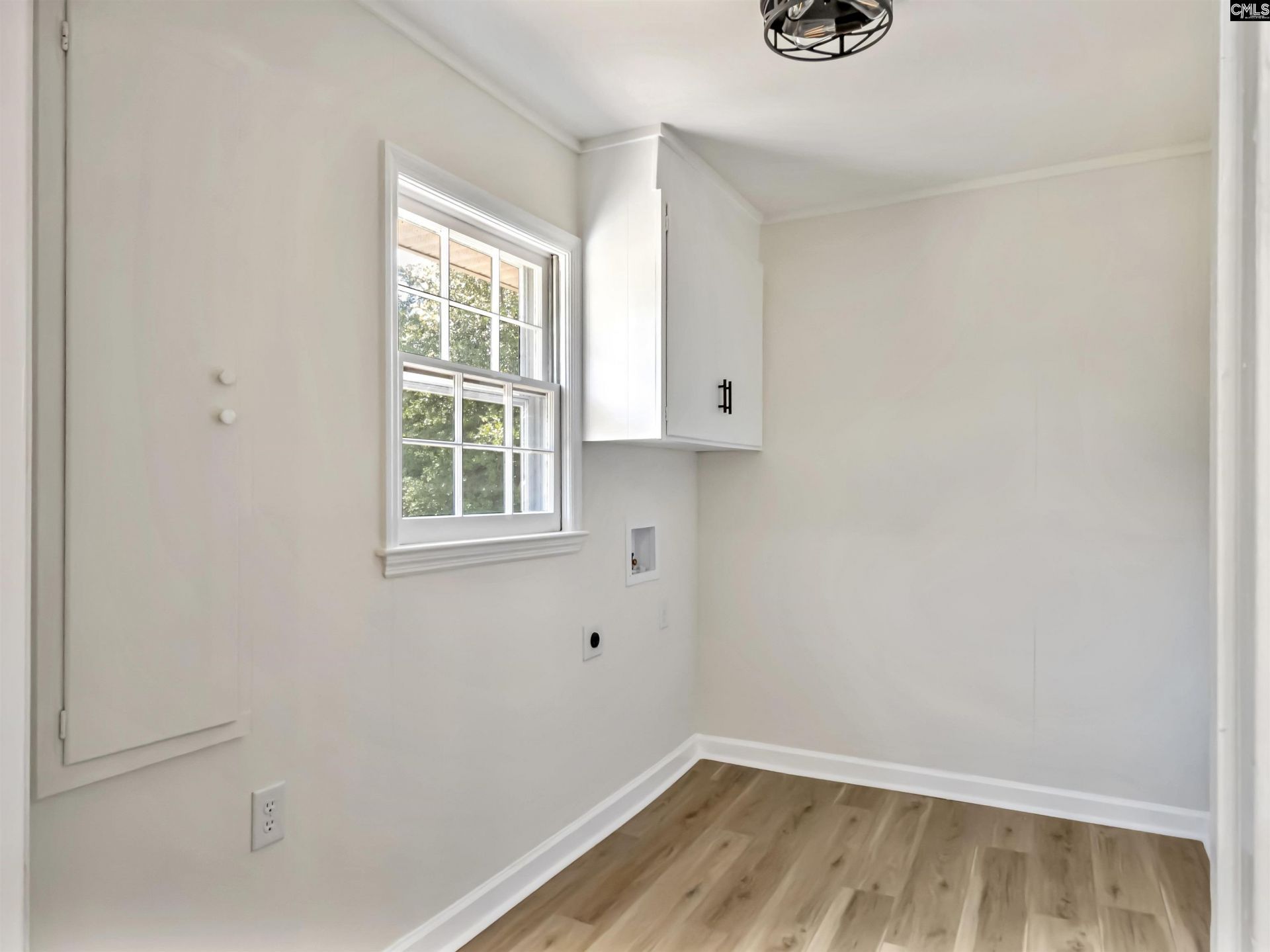 114 Azalea Drive Photo 30