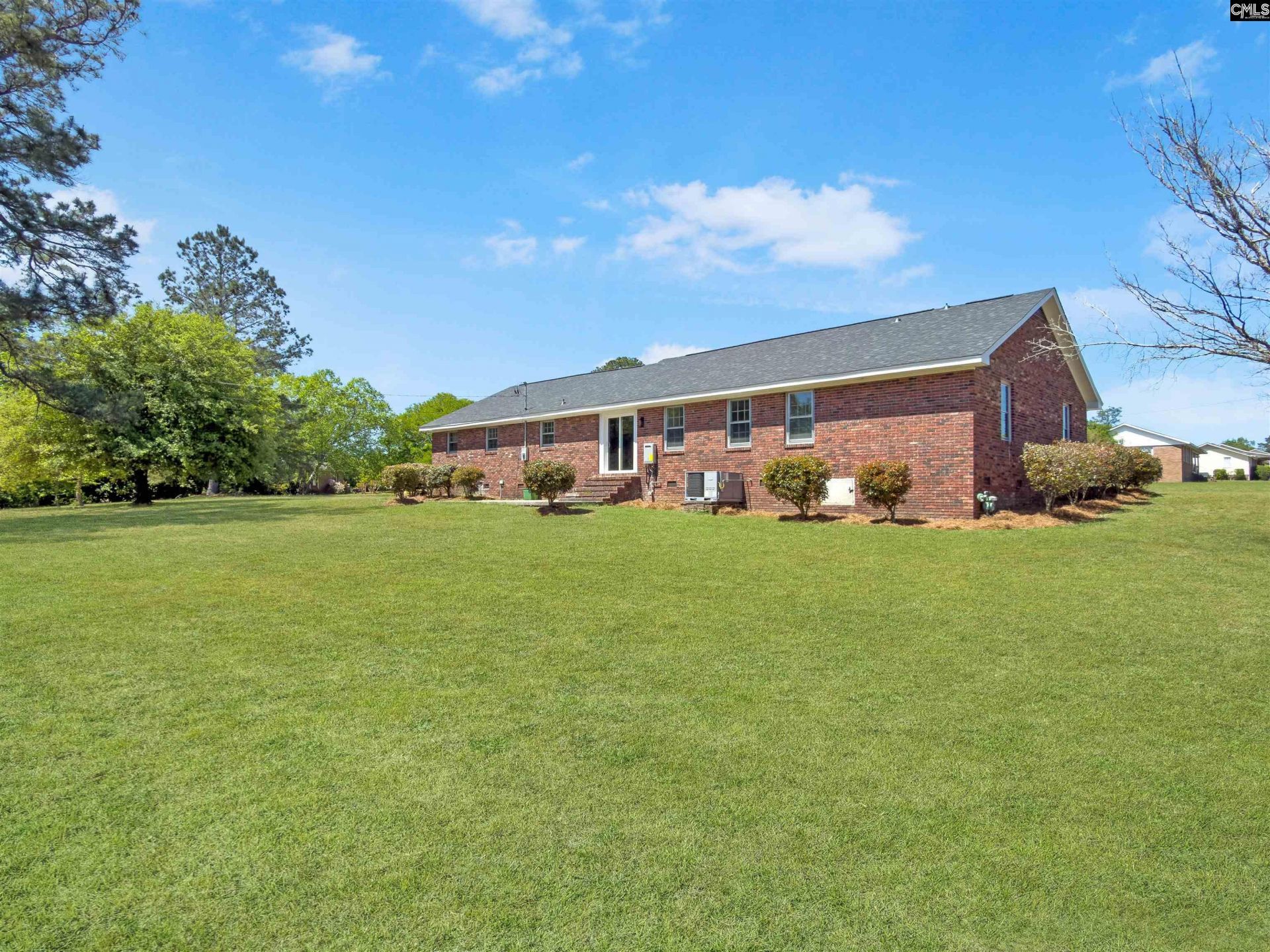 114 Azalea Drive Photo 32