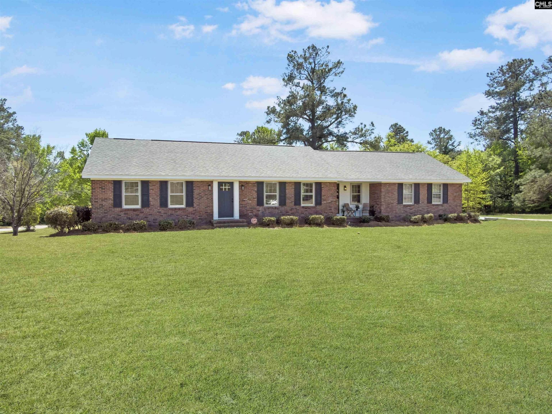 114 Azalea Drive Photo 35