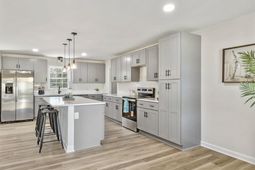 114 Azalea Drive photo 4