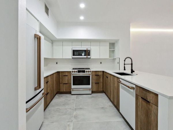 250 NE 3rd Avenue, Unit 1-416, Delray Beach, FL 33444