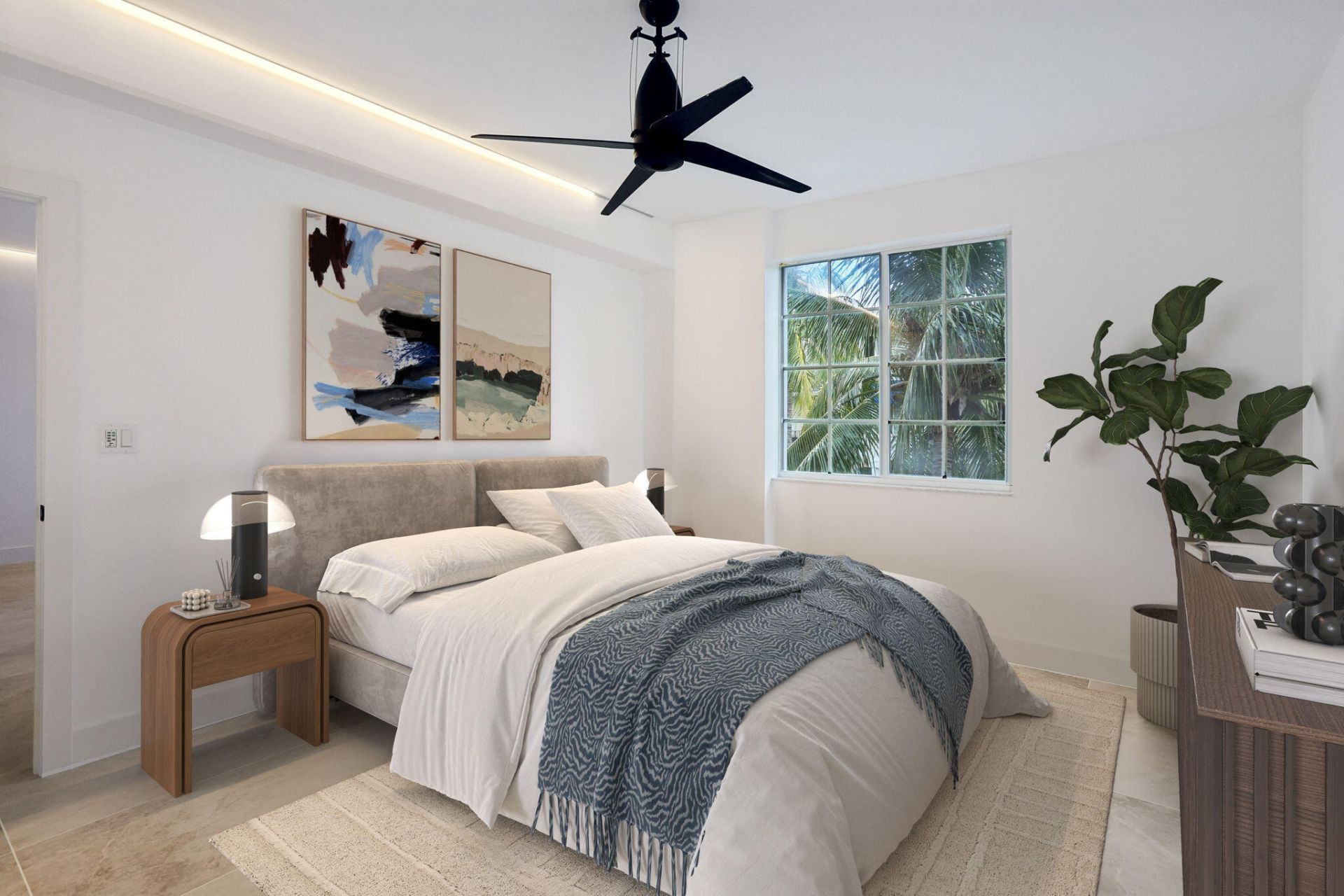 250 NE 3rd Avenue, Unit 1-416, Delray Beach, FL 33444 Photo