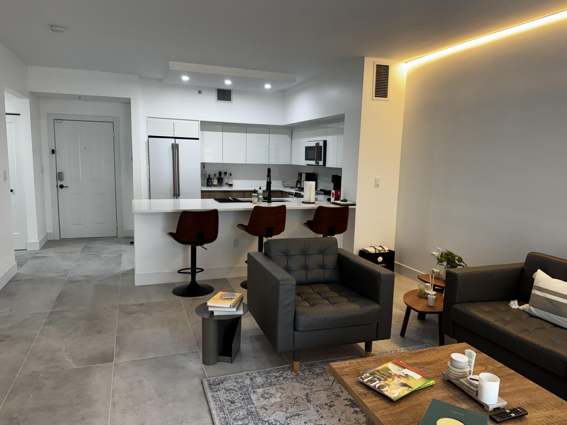 250 NE 3rd Avenue, Unit 1-416, Delray Beach, FL 33444 Photo