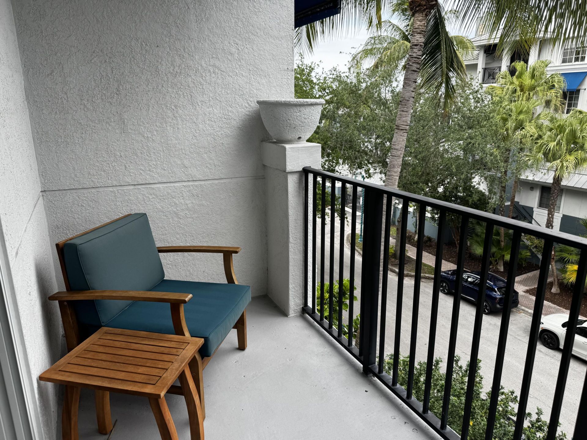 250 NE 3rd Avenue, Unit 1-416, Delray Beach, FL 33444 Photo