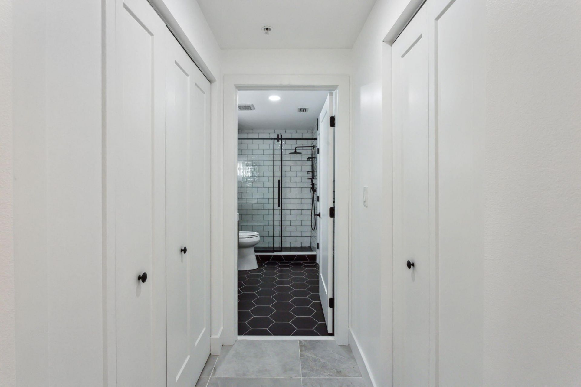 250 NE 3rd Avenue, Unit 1-416, Delray Beach, FL 33444 Photo