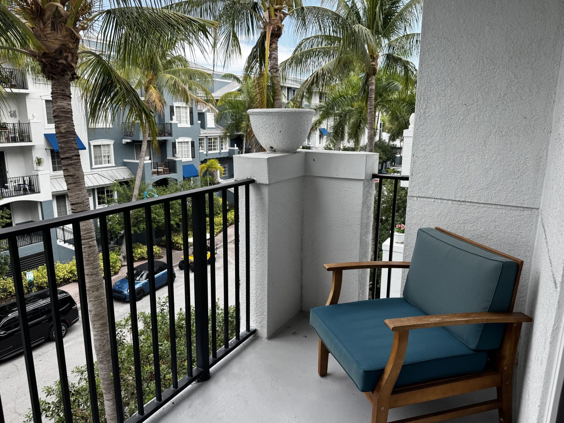 250 NE 3rd Avenue, Unit 1-416, Delray Beach, FL 33444 Photo