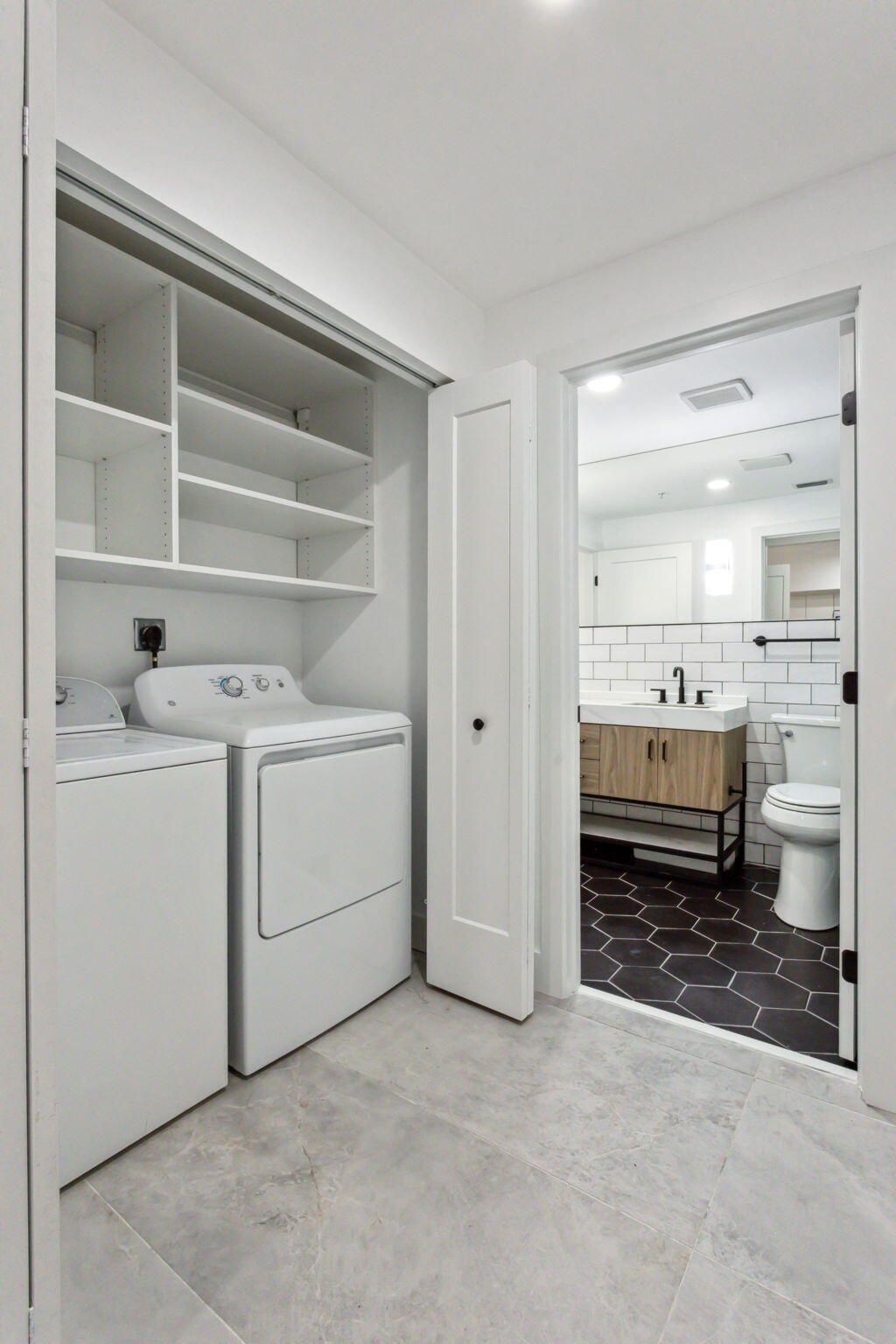 250 NE 3rd Avenue, Unit 1-416, Delray Beach, FL 33444 Photo