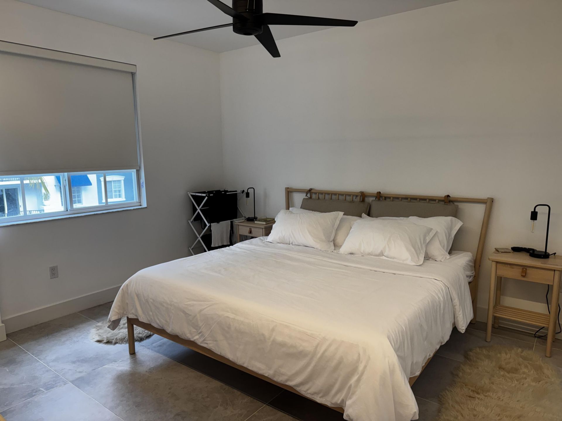 250 NE 3rd Avenue, Unit 1-416, Delray Beach, FL 33444 Photo