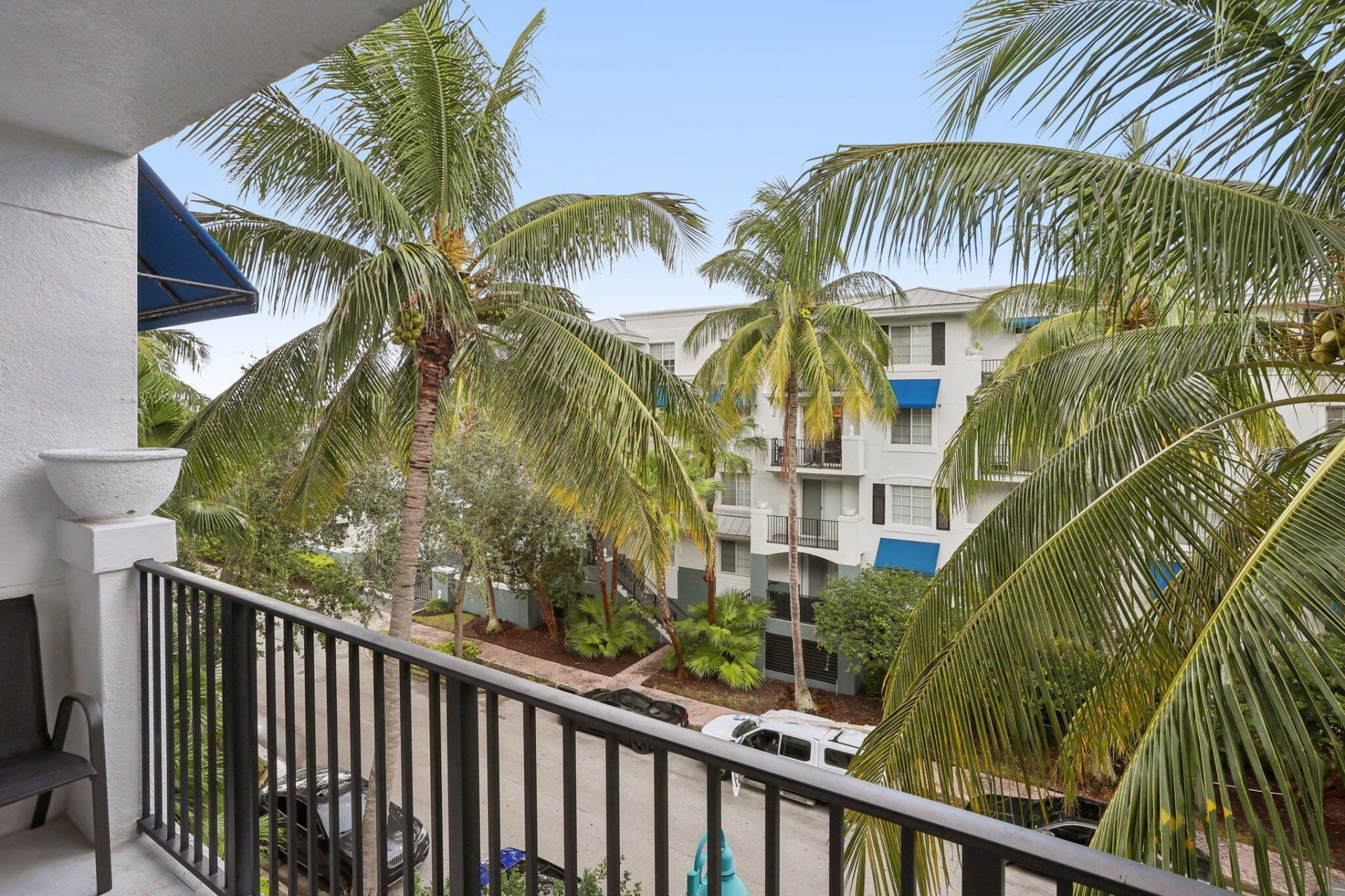 250 NE 3rd Avenue, Unit 1-416, Delray Beach, FL 33444 Photo