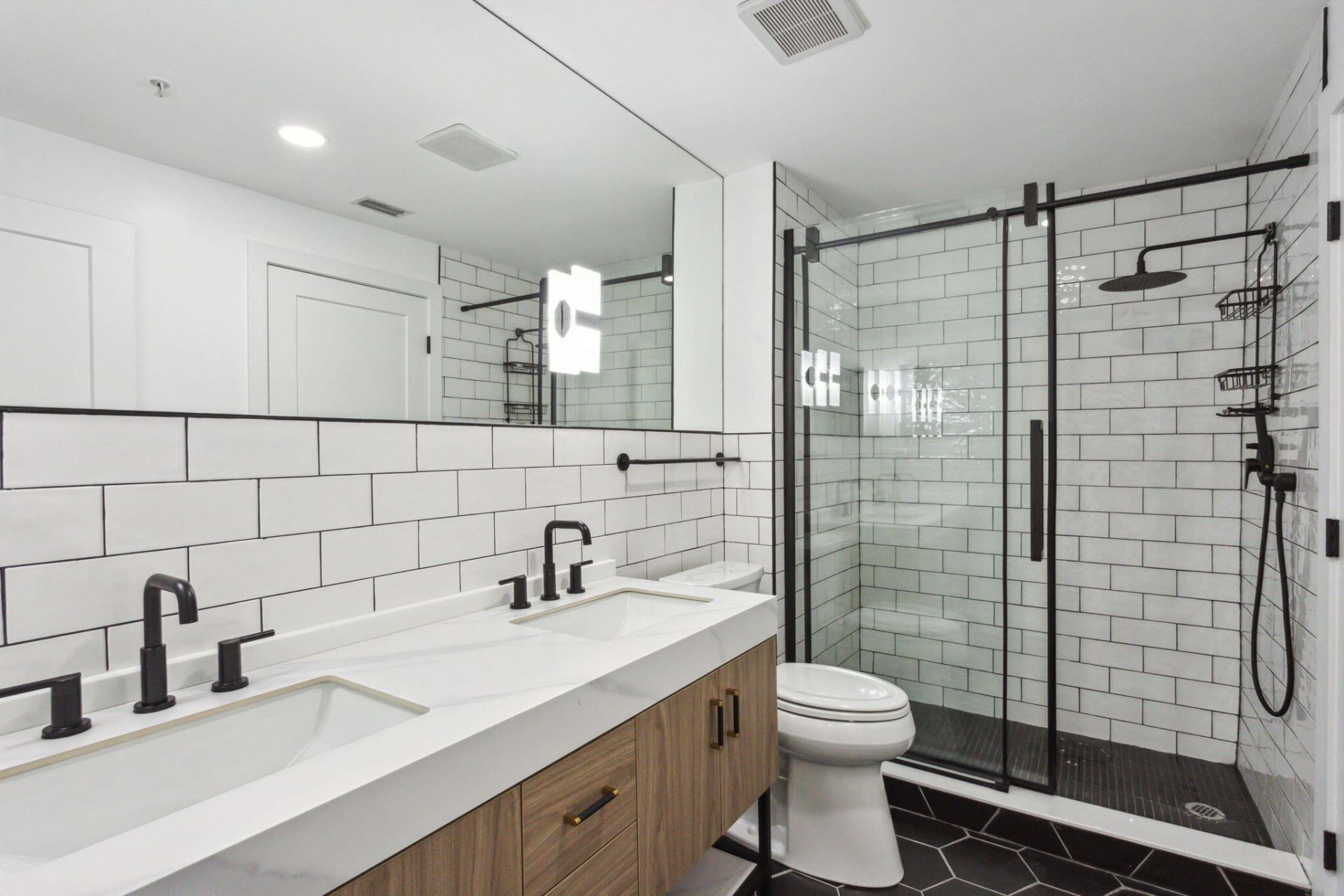 250 NE 3rd Avenue, Unit 1-416, Delray Beach, FL 33444 Photo
