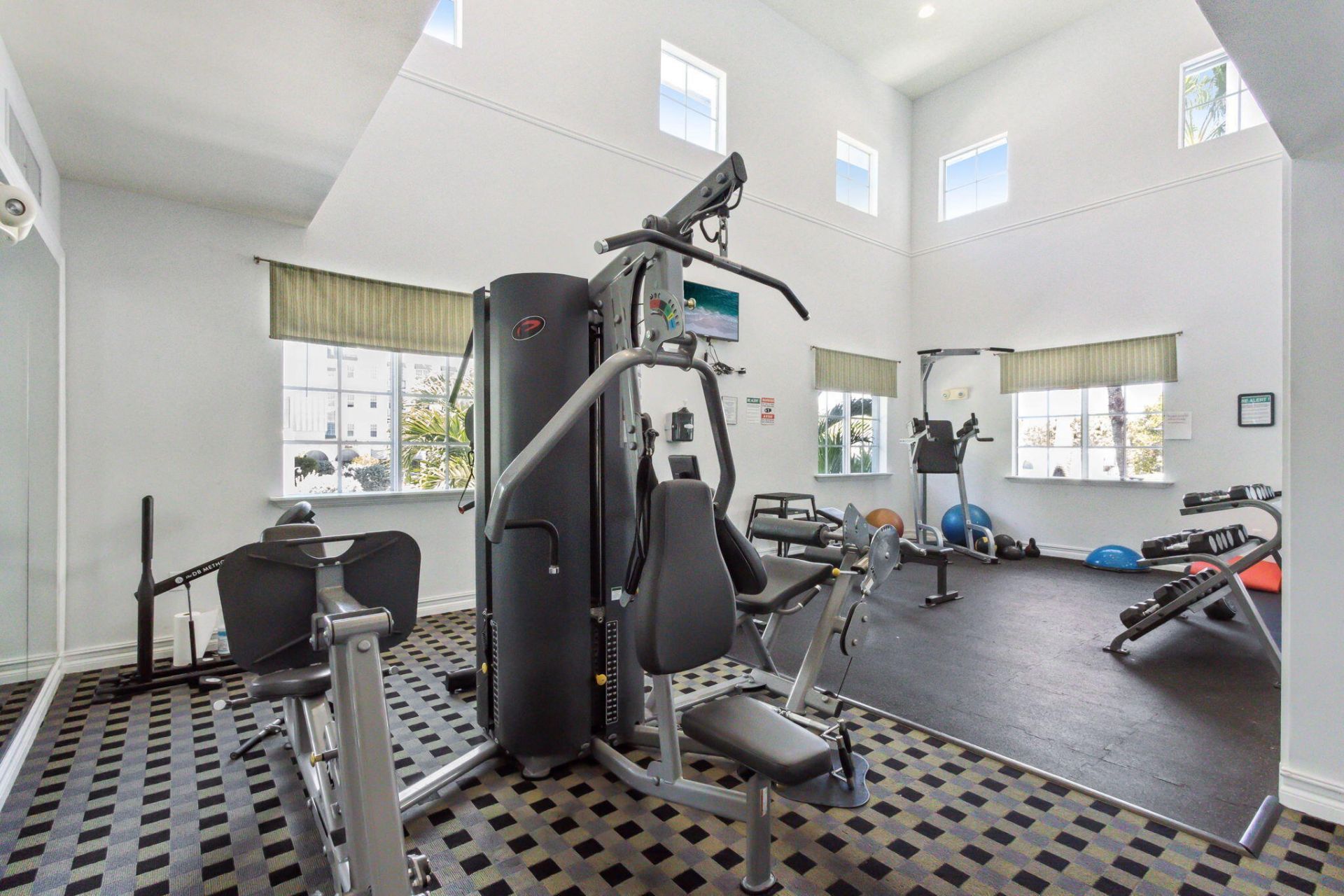 250 NE 3rd Avenue, Unit 1-416, Delray Beach, FL 33444 Photo