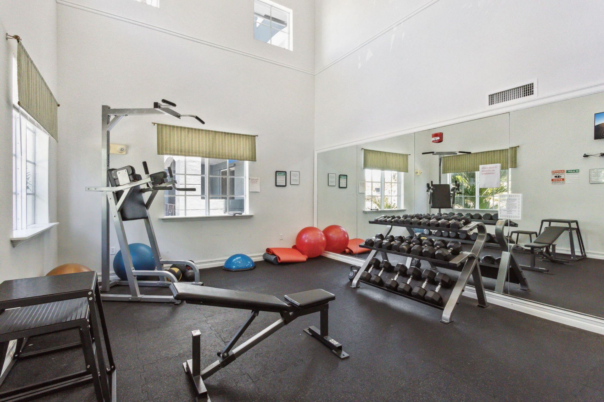 250 NE 3rd Avenue, Unit 1-416, Delray Beach, FL 33444 Photo