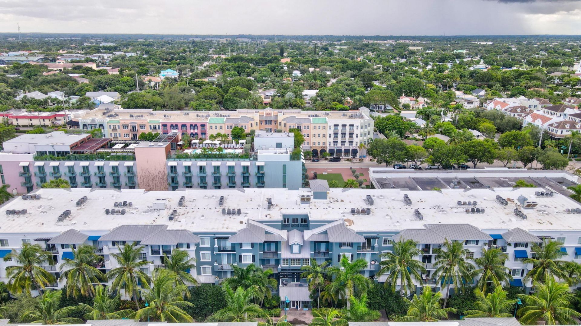 250 NE 3rd Avenue, Unit 1-416, Delray Beach, FL 33444 Photo