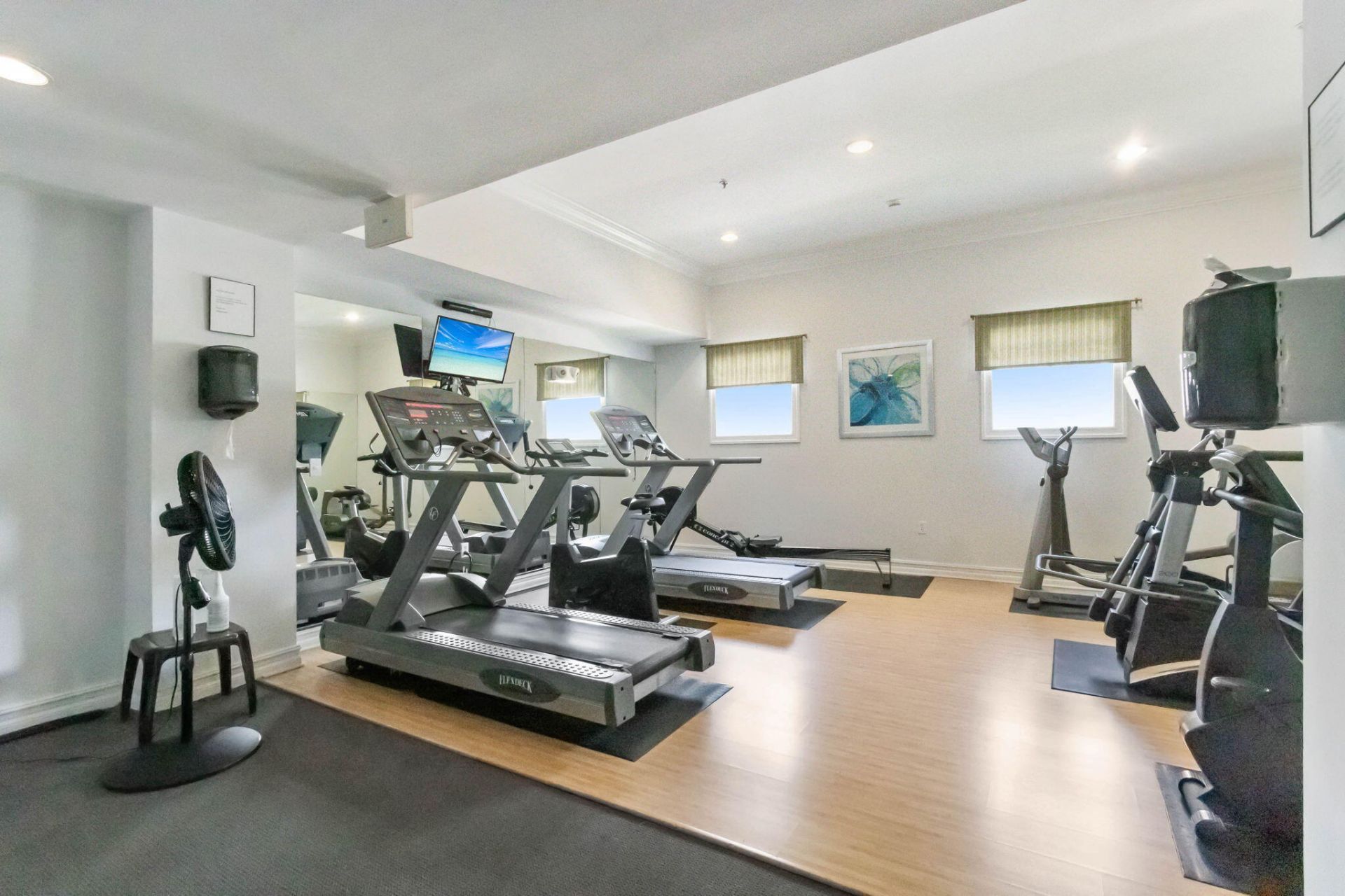 250 NE 3rd Avenue, Unit 1-416, Delray Beach, FL 33444 Photo