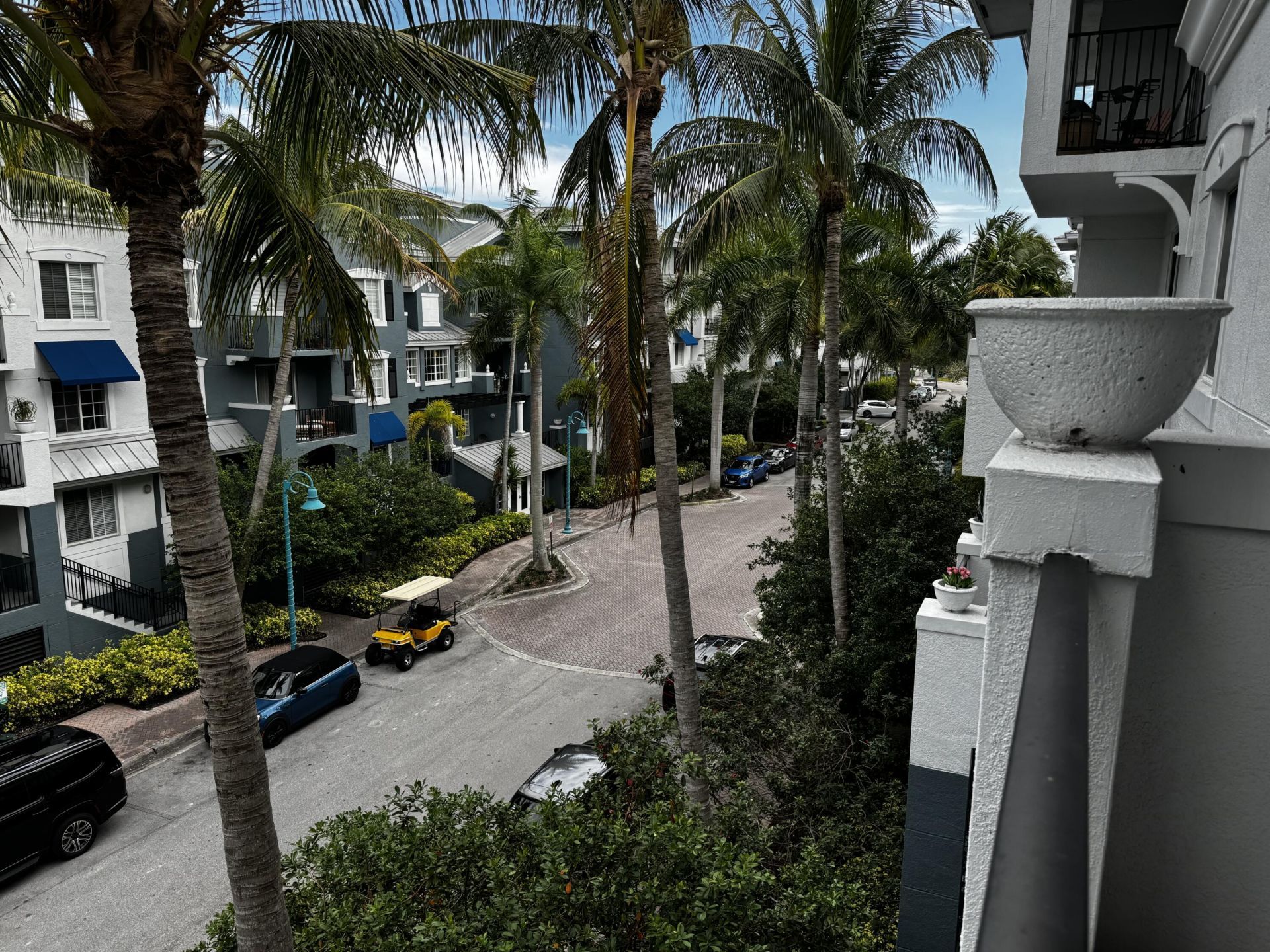 250 NE 3rd Avenue, Unit 1-416, Delray Beach, FL 33444 Photo