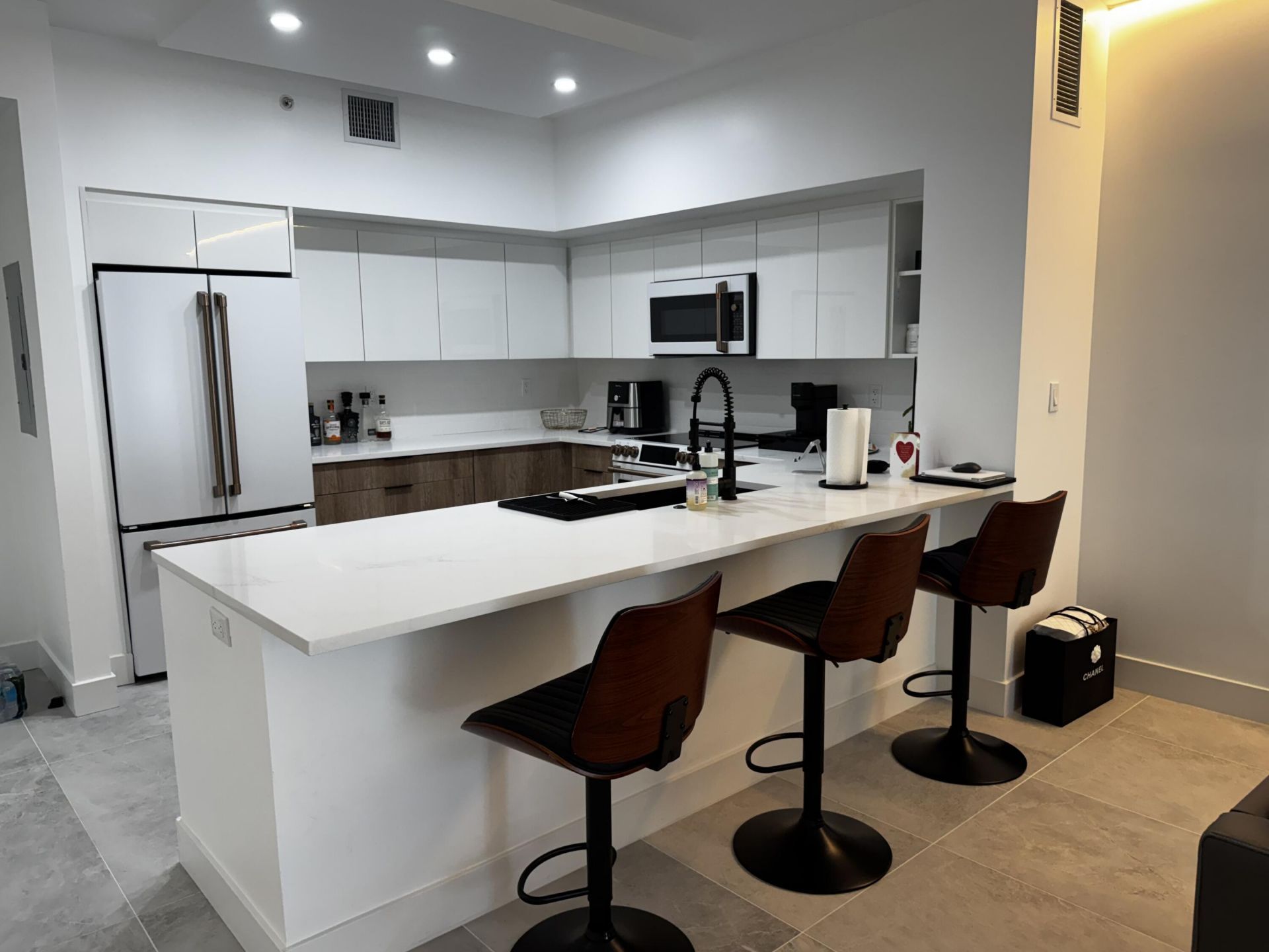 250 NE 3rd Avenue, Unit 1-416, Delray Beach, FL 33444 Photo