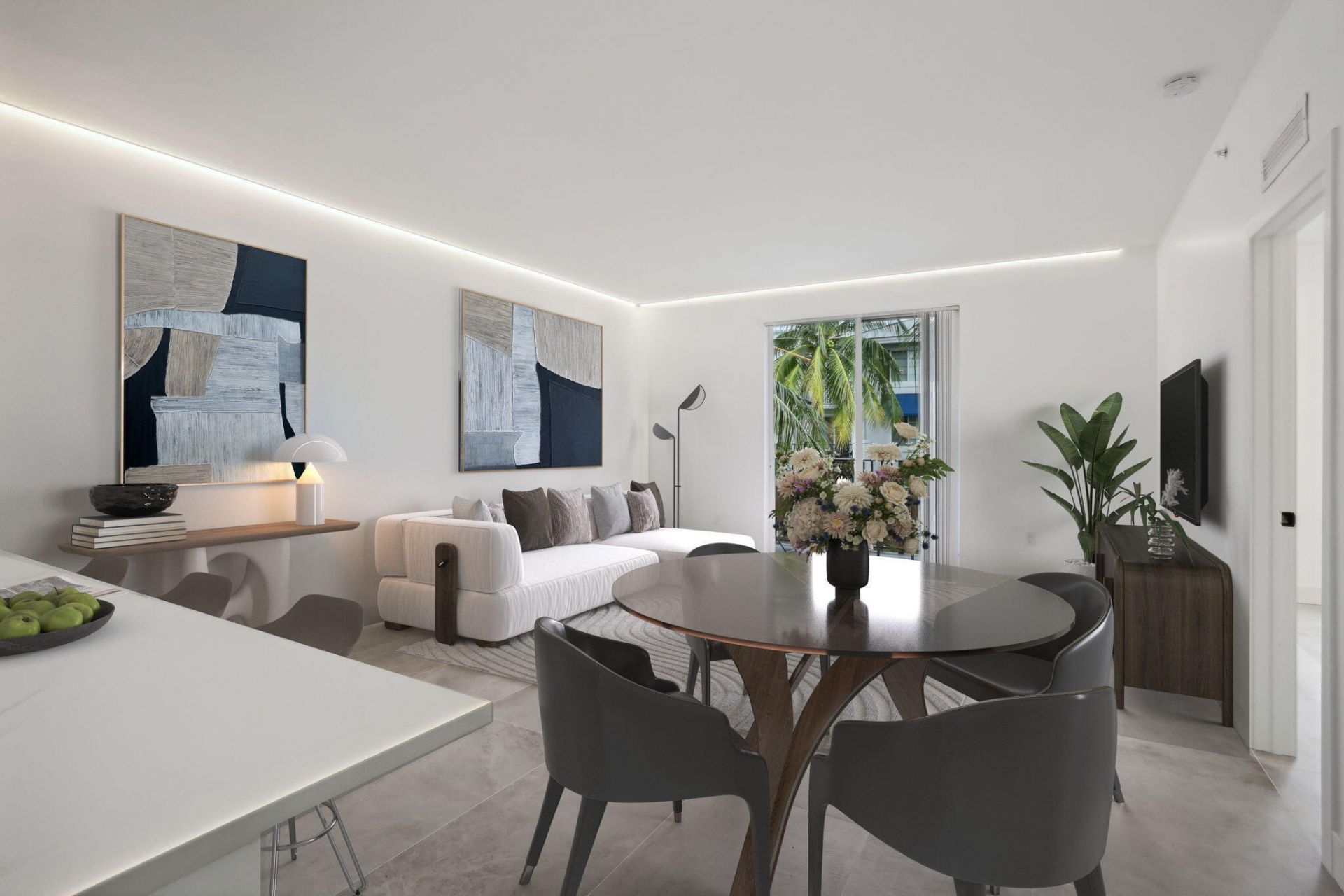 250 NE 3rd Avenue, Unit 1-416, Delray Beach, FL 33444 Photo