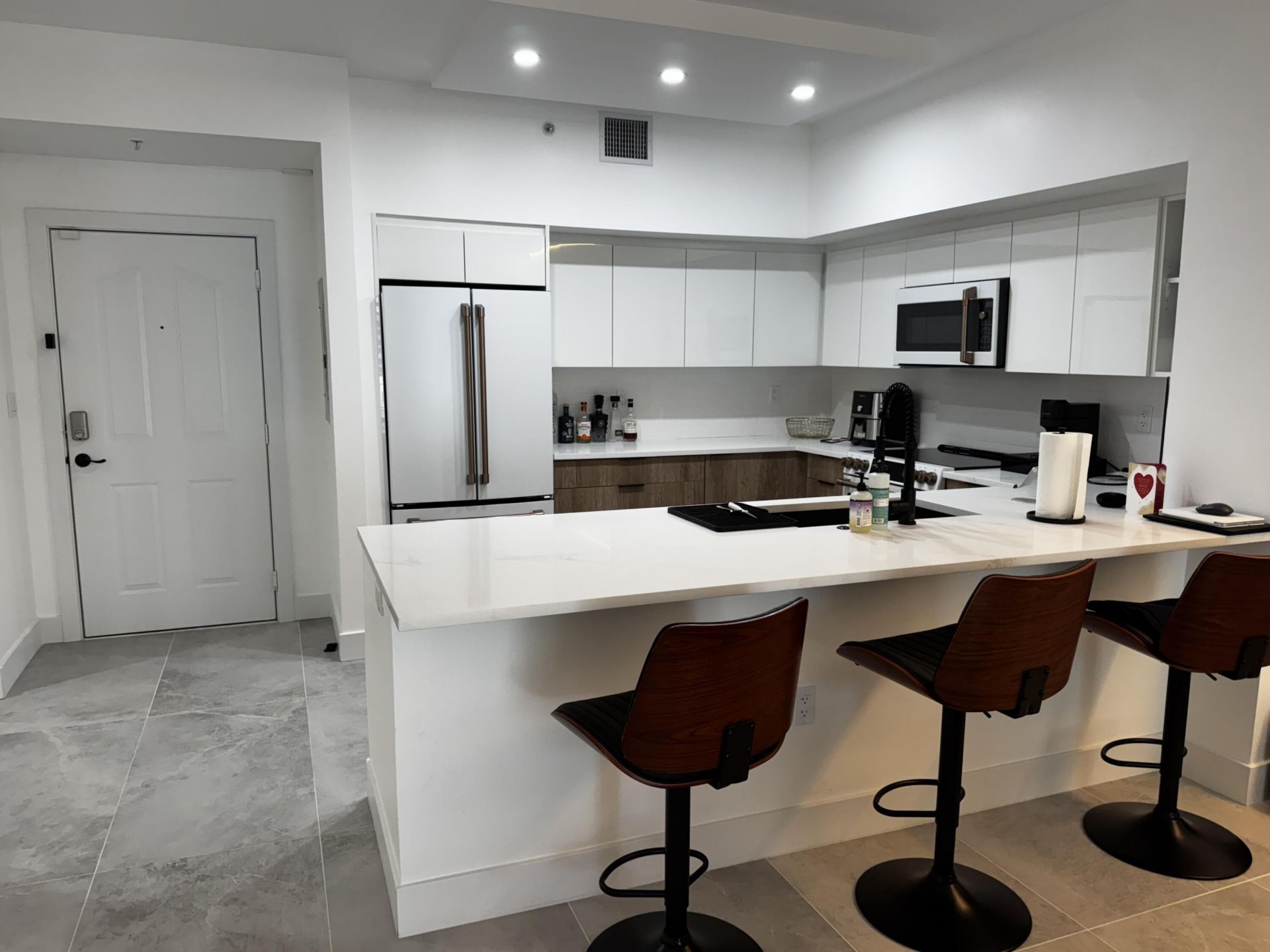 250 NE 3rd Avenue, Unit 1-416, Delray Beach, FL 33444 Photo
