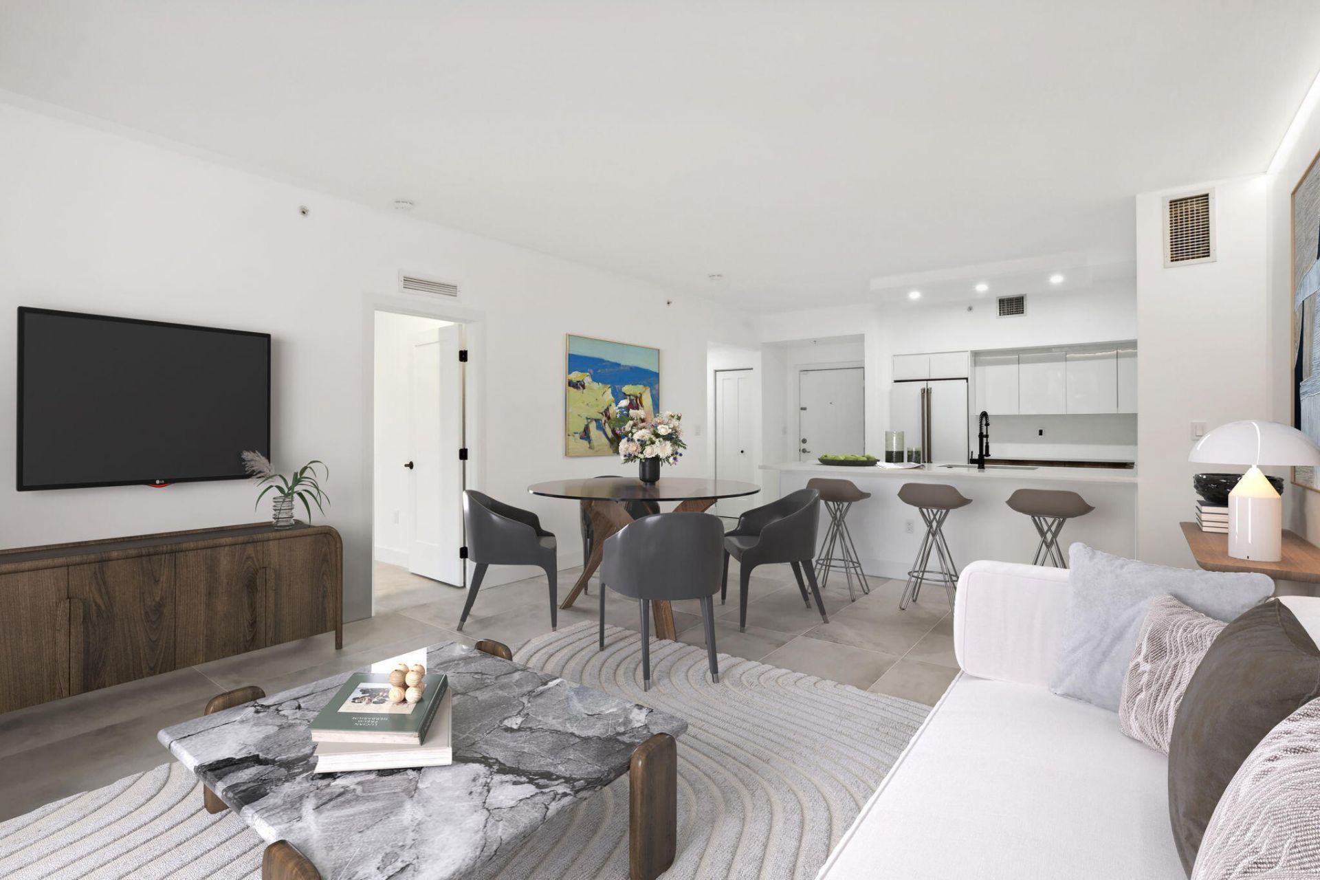 250 NE 3rd Avenue, Unit 1-416, Delray Beach, FL 33444 Photo