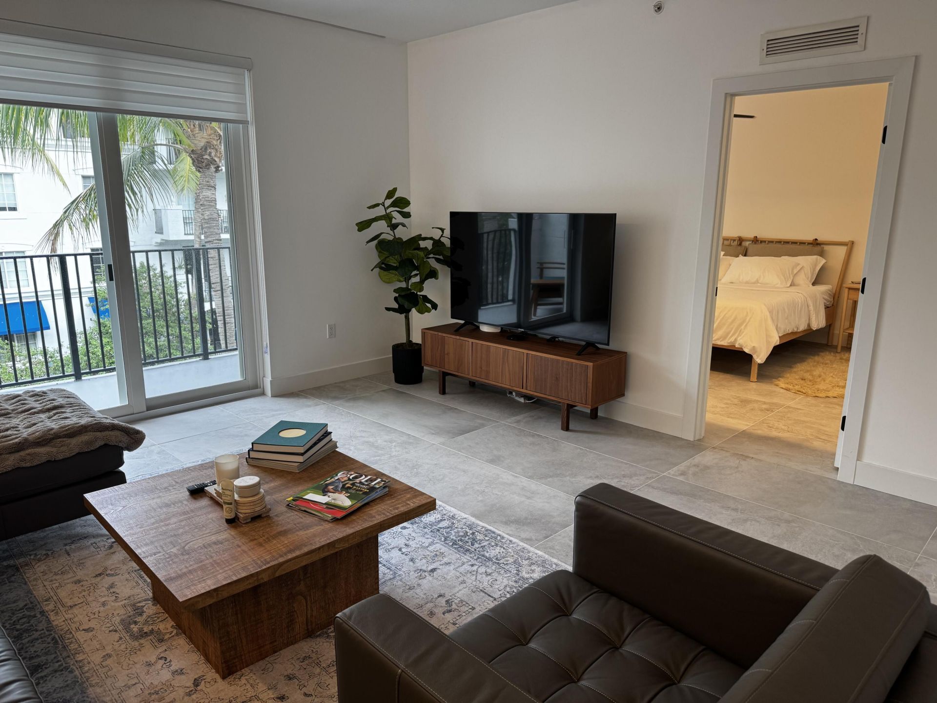 250 NE 3rd Avenue, Unit 1-416, Delray Beach, FL 33444 Photo