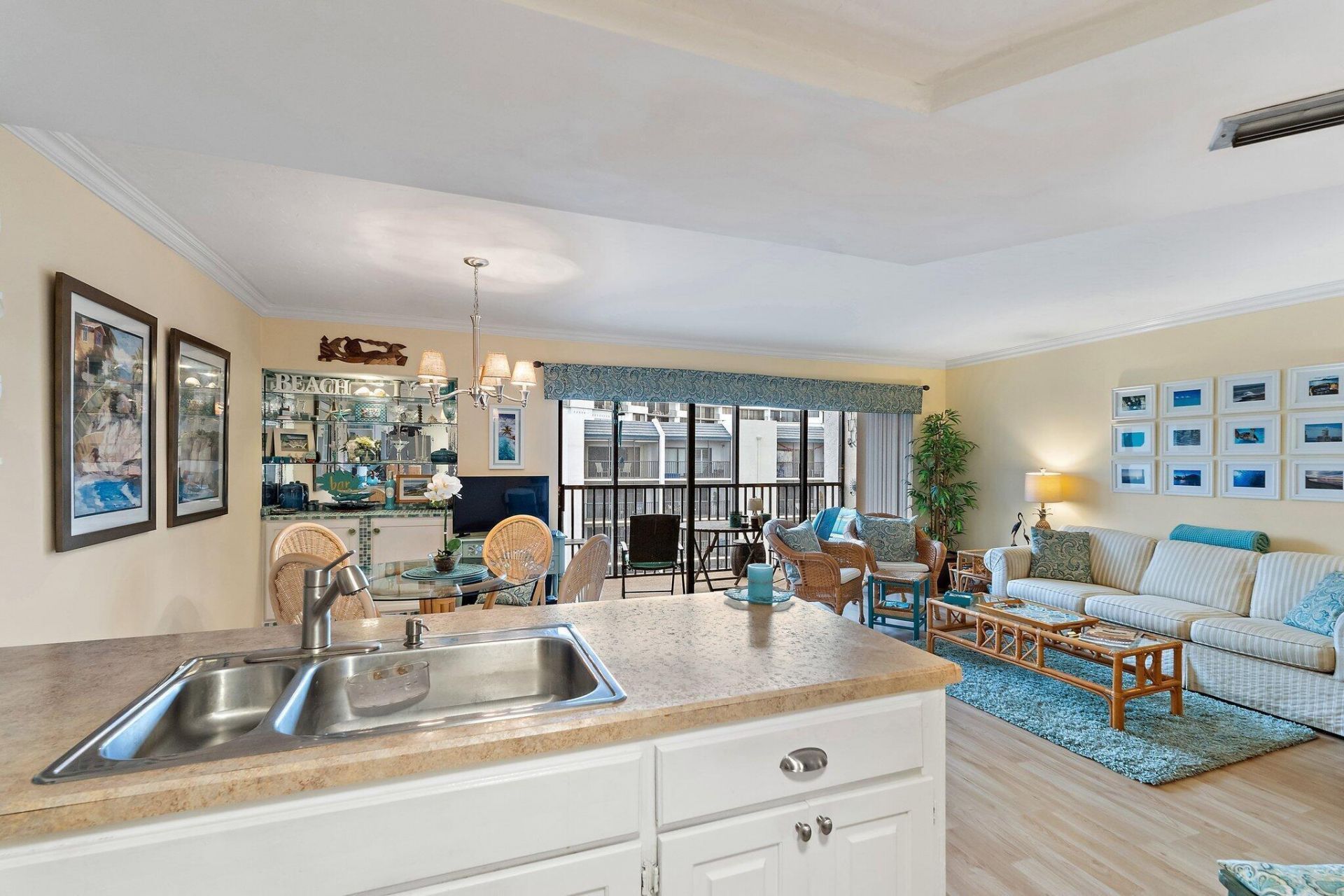 1605 S Us Highway 1, Unit D403, Jupiter, FL 33477 Photo