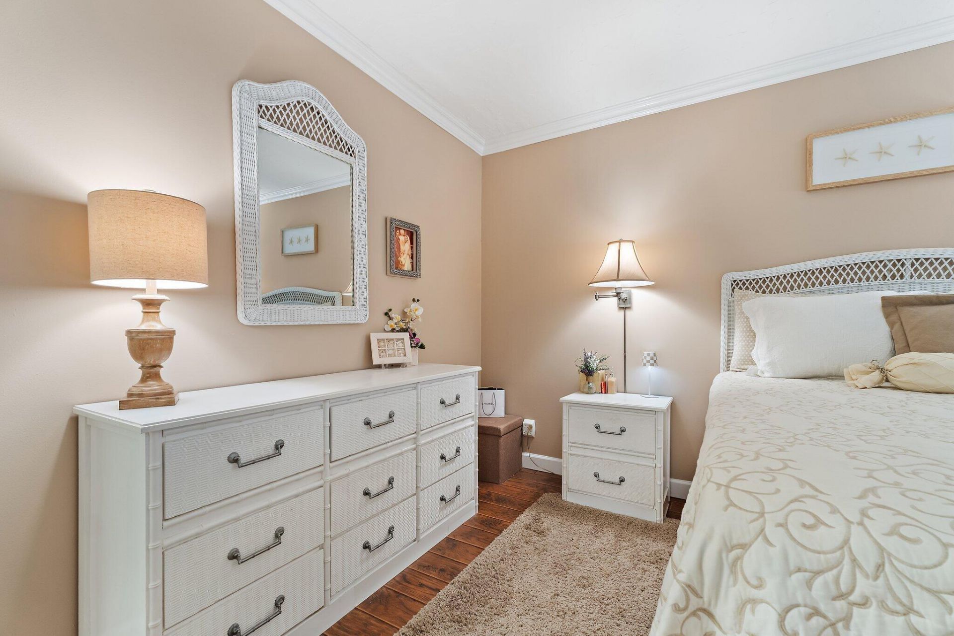 1605 S Us Highway 1, Unit D403, Jupiter, FL 33477 Photo