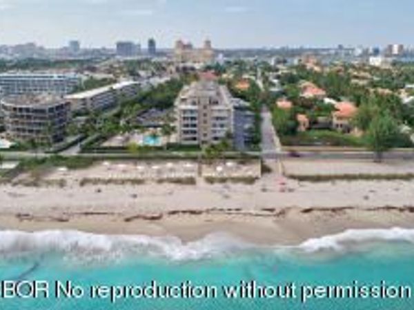 139 Sunrise Avenue, Unit 102, Palm Beach, FL 33480