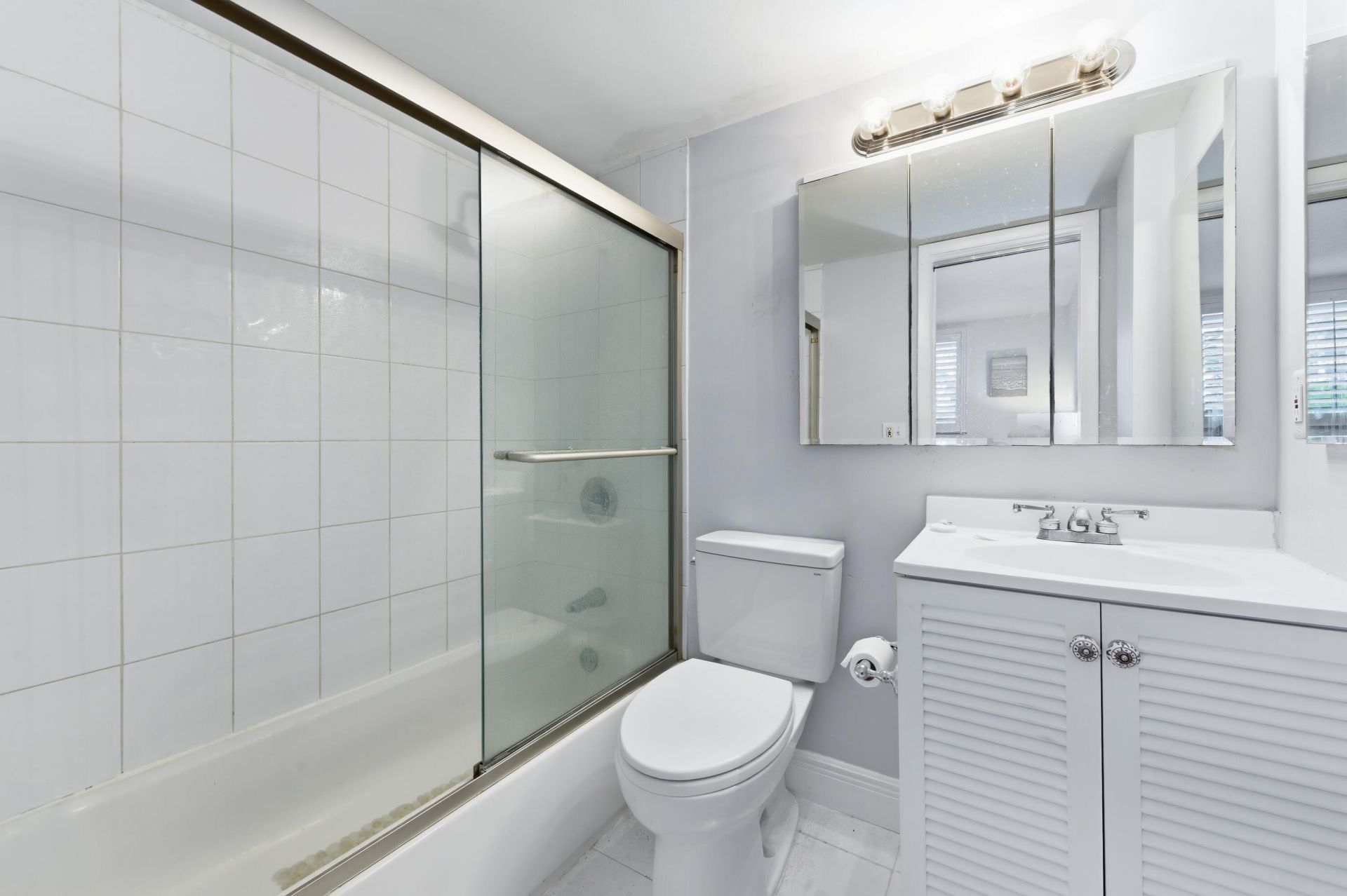 139 Sunrise Avenue, Unit 102, Palm Beach, FL 33480 Photo