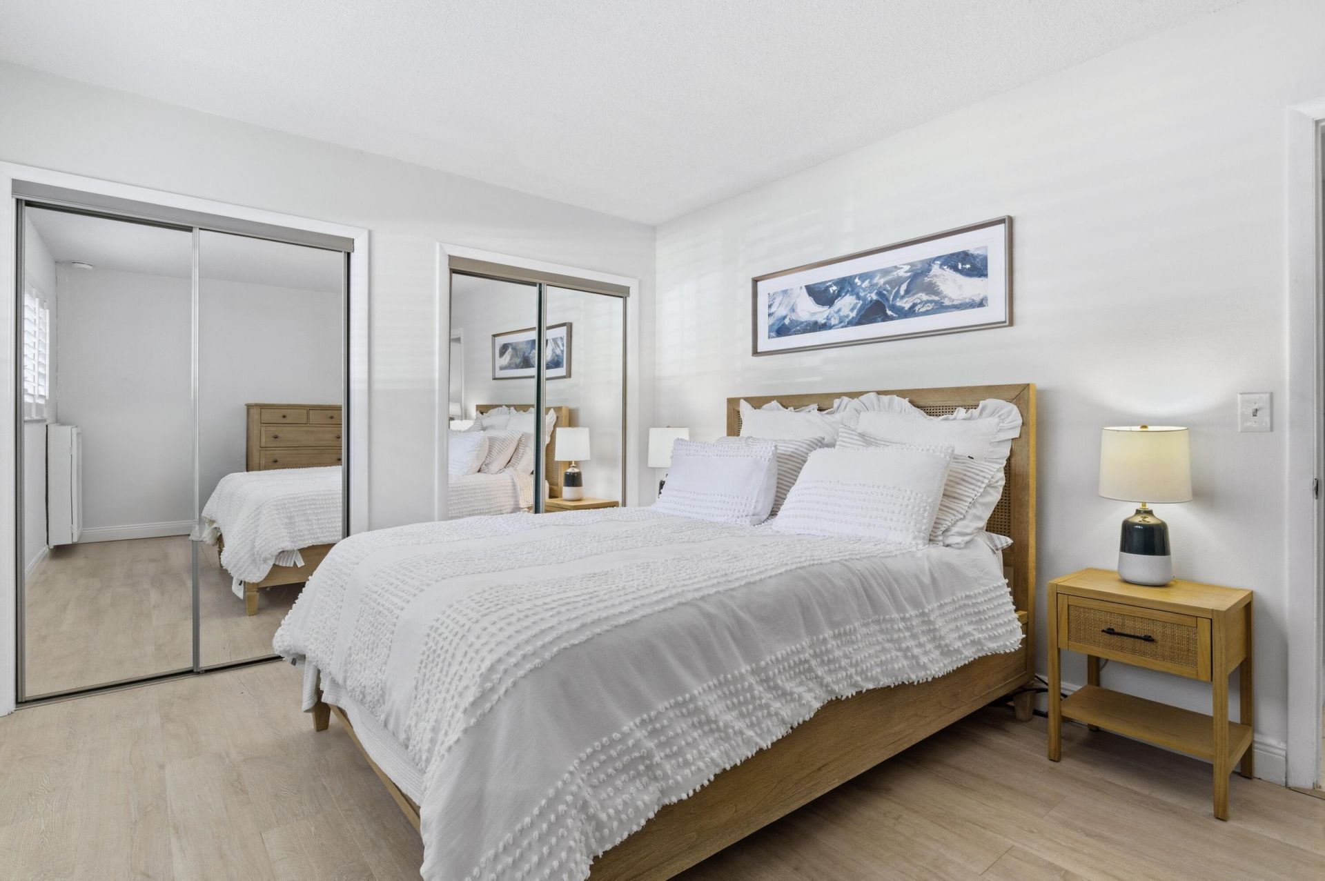 139 Sunrise Avenue, Unit 102, Palm Beach, FL 33480 Photo