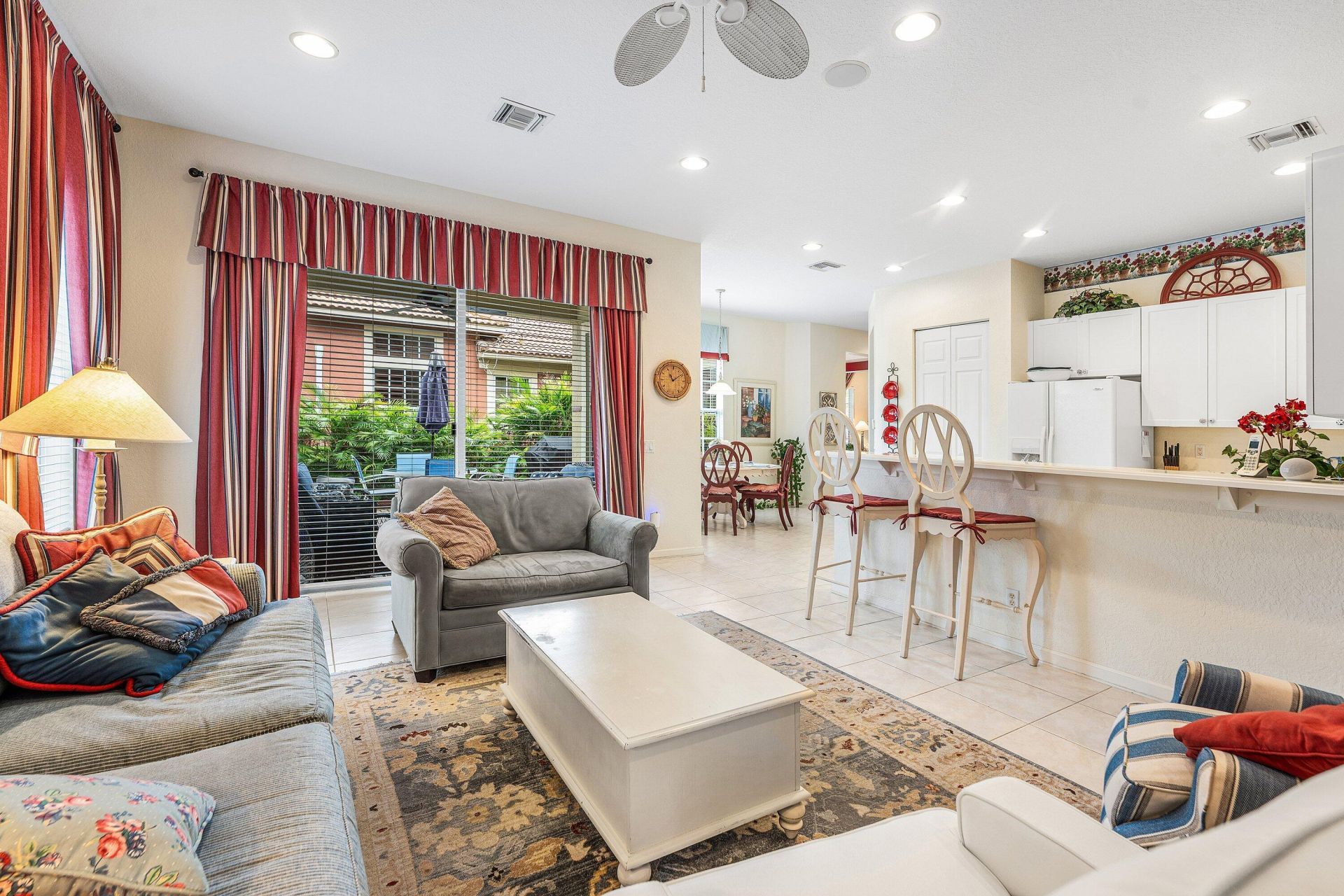 123 Via Castilla, Jupiter, FL 33458 Photo