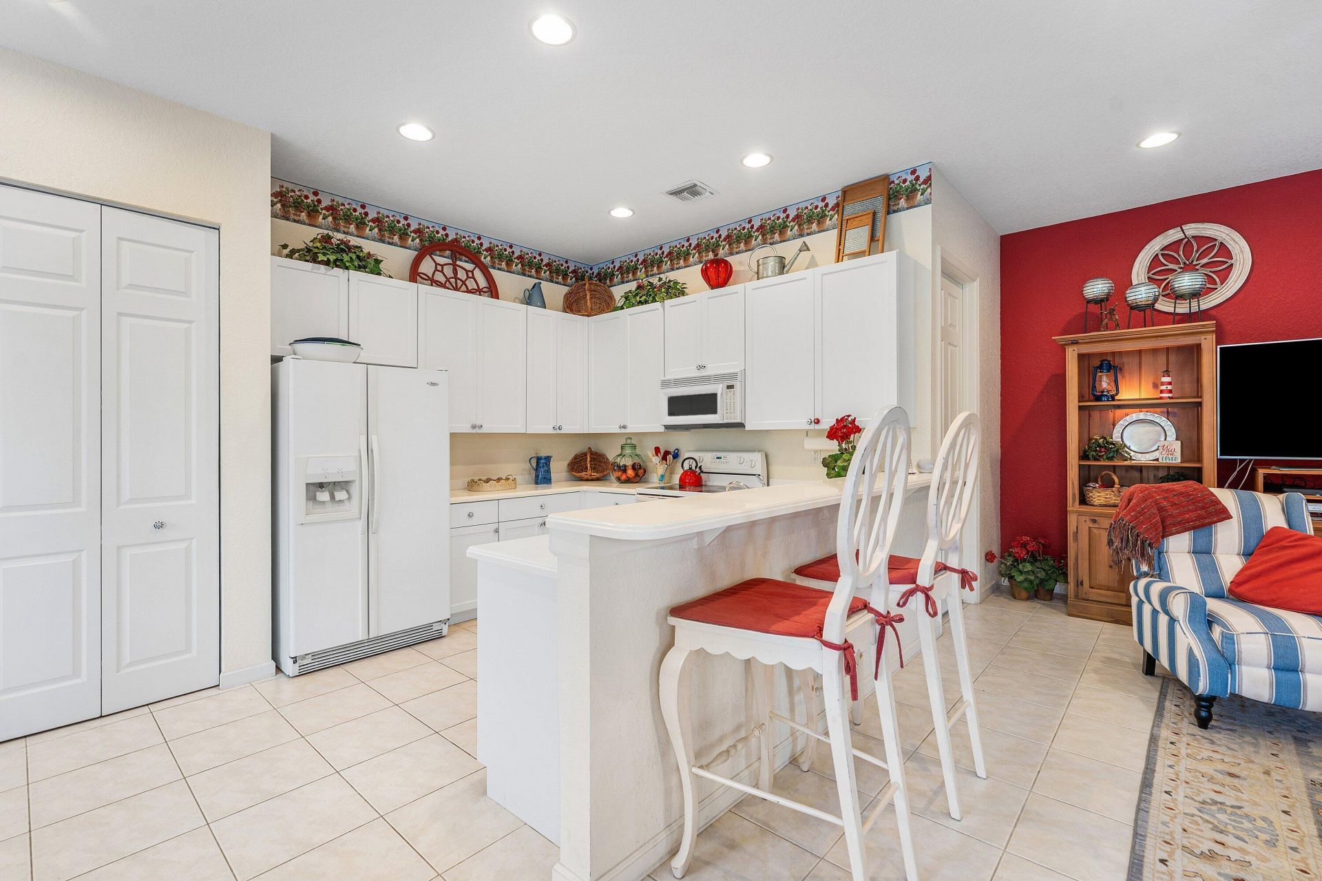 123 Via Castilla, Jupiter, FL 33458 Photo