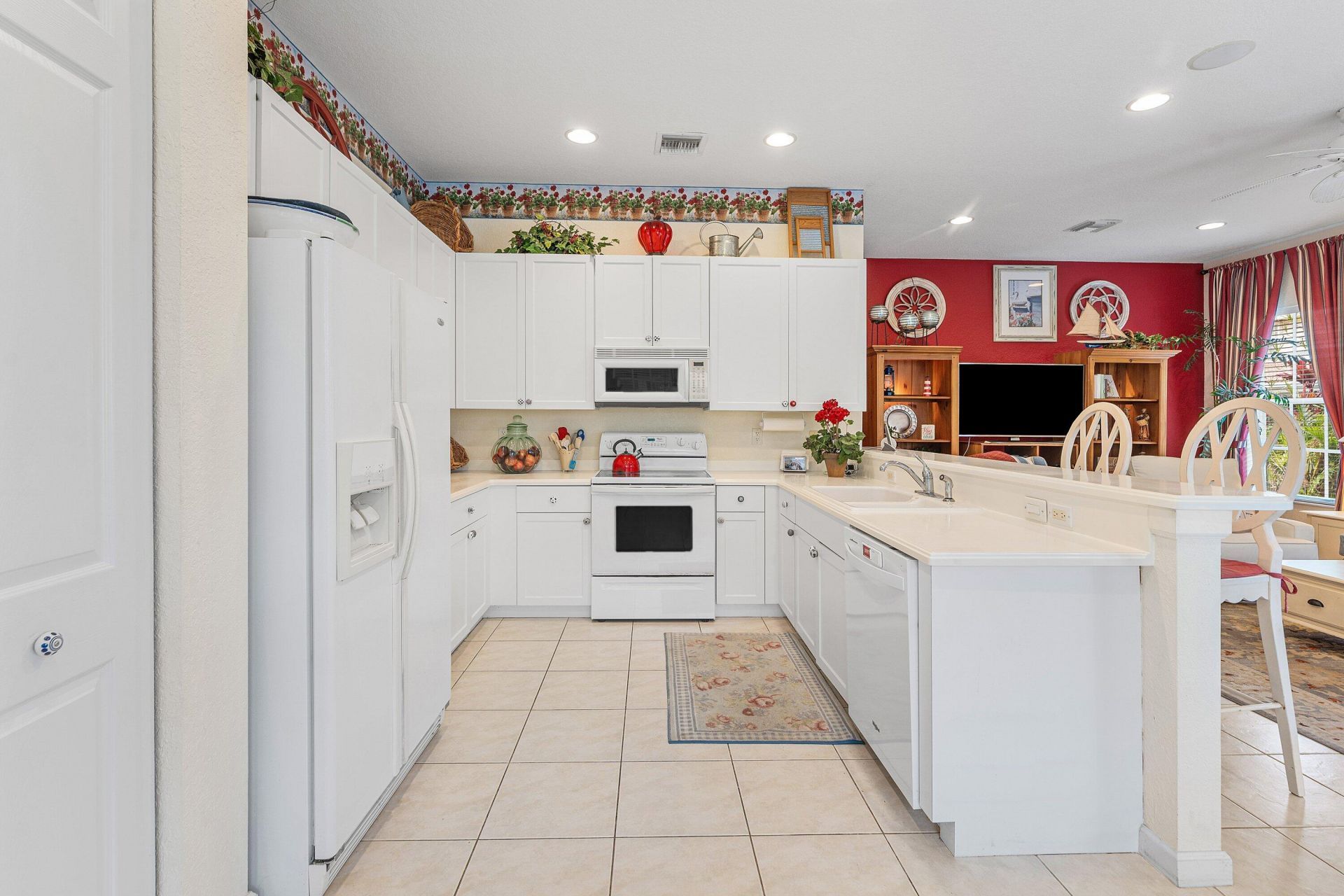 123 Via Castilla, Jupiter, FL 33458 Photo