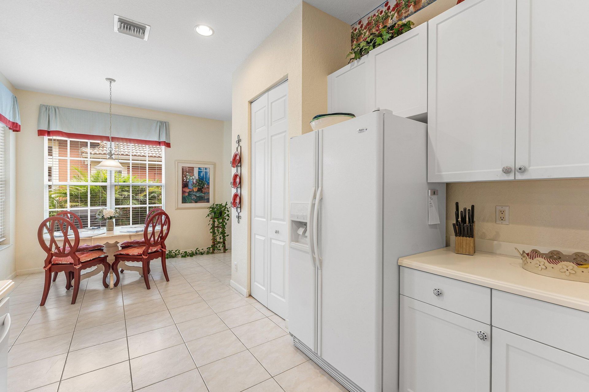 123 Via Castilla, Jupiter, FL 33458 Photo