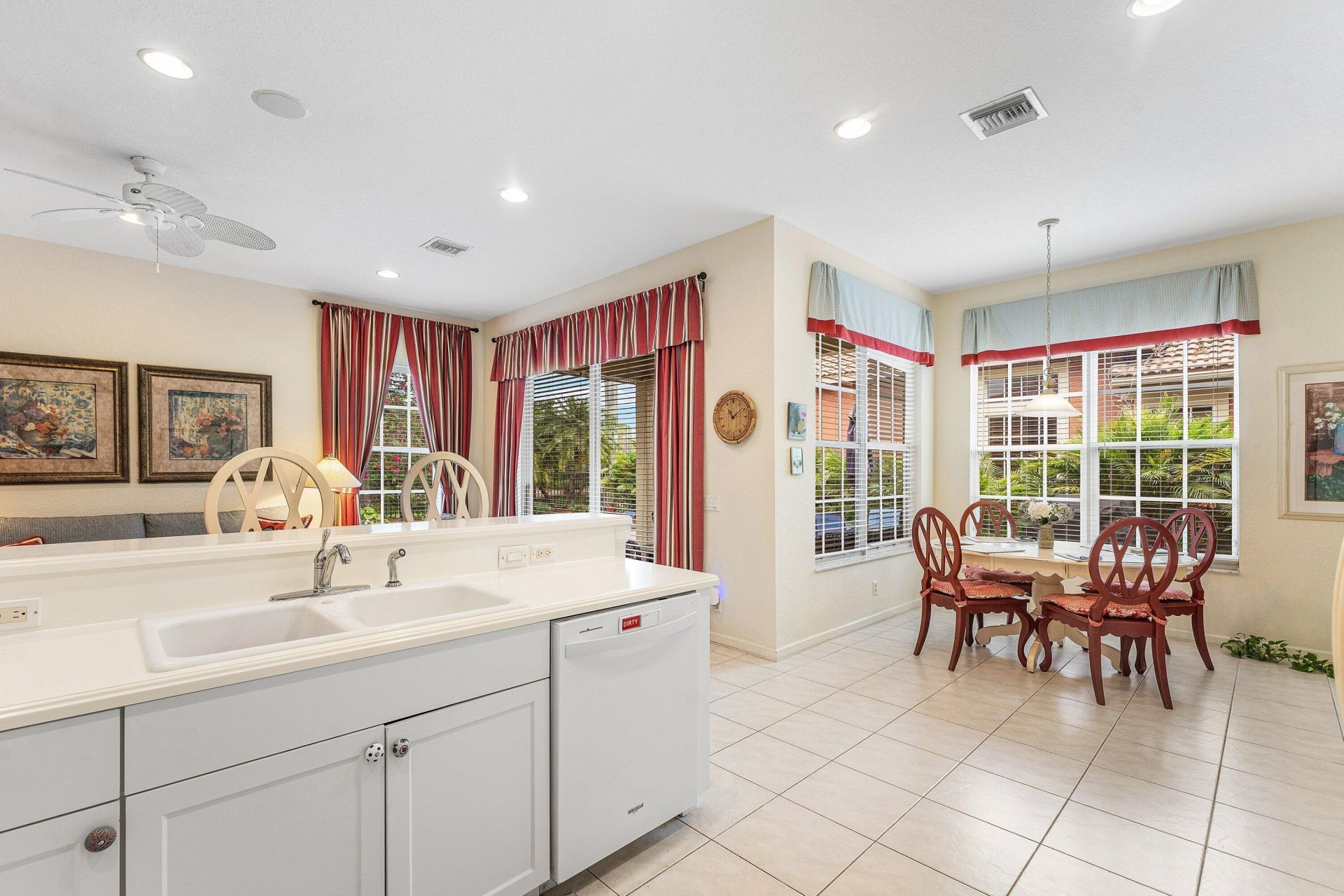 123 Via Castilla, Jupiter, FL 33458 Photo