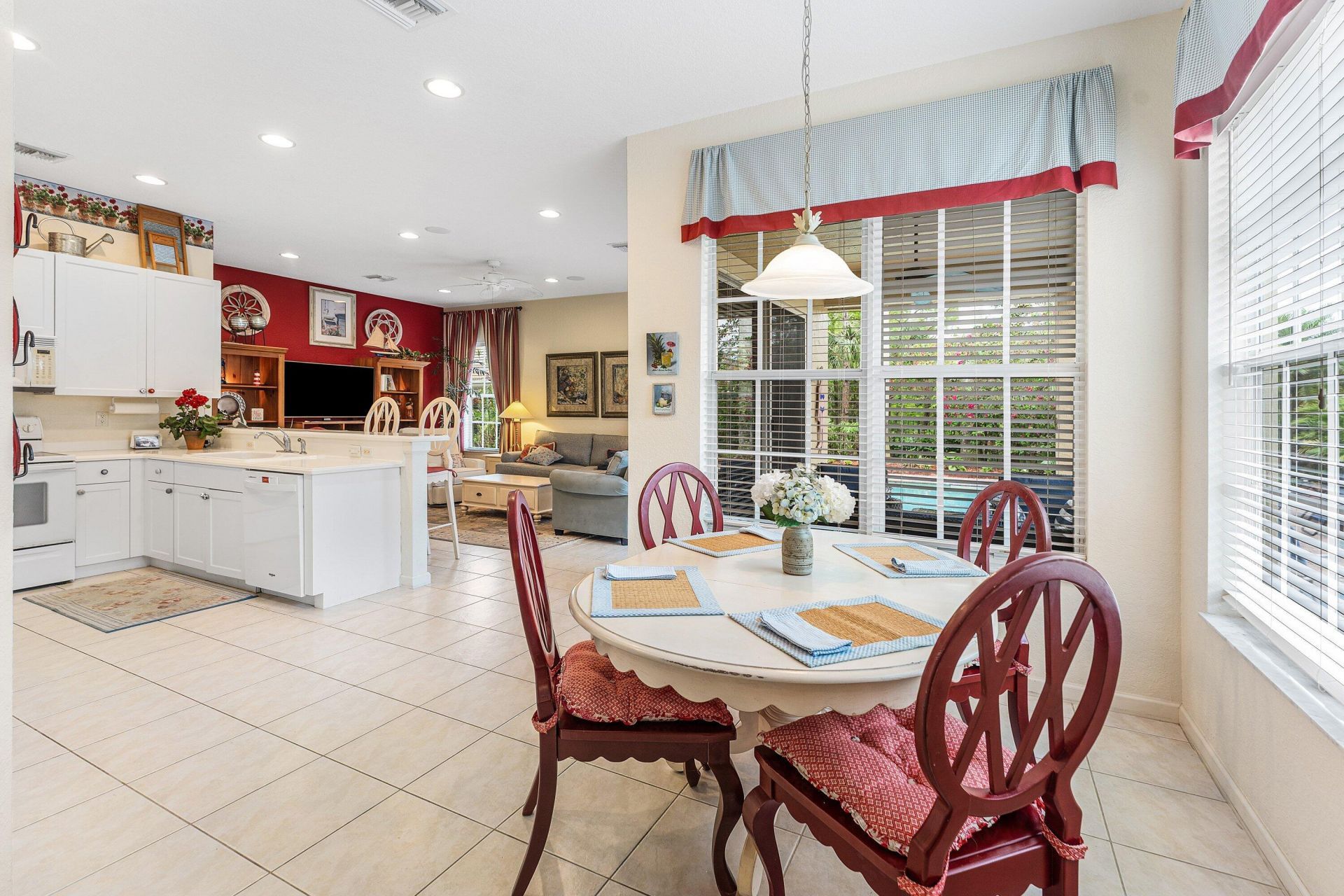 123 Via Castilla, Jupiter, FL 33458 Photo