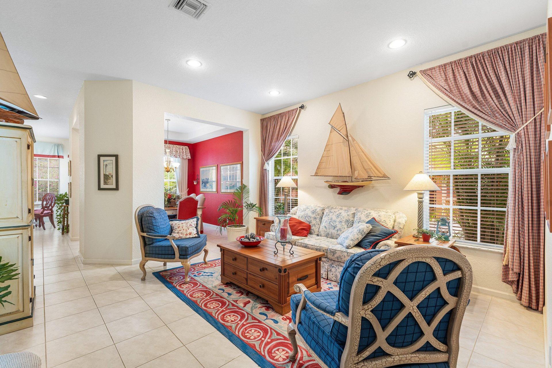 123 Via Castilla, Jupiter, FL 33458 Photo