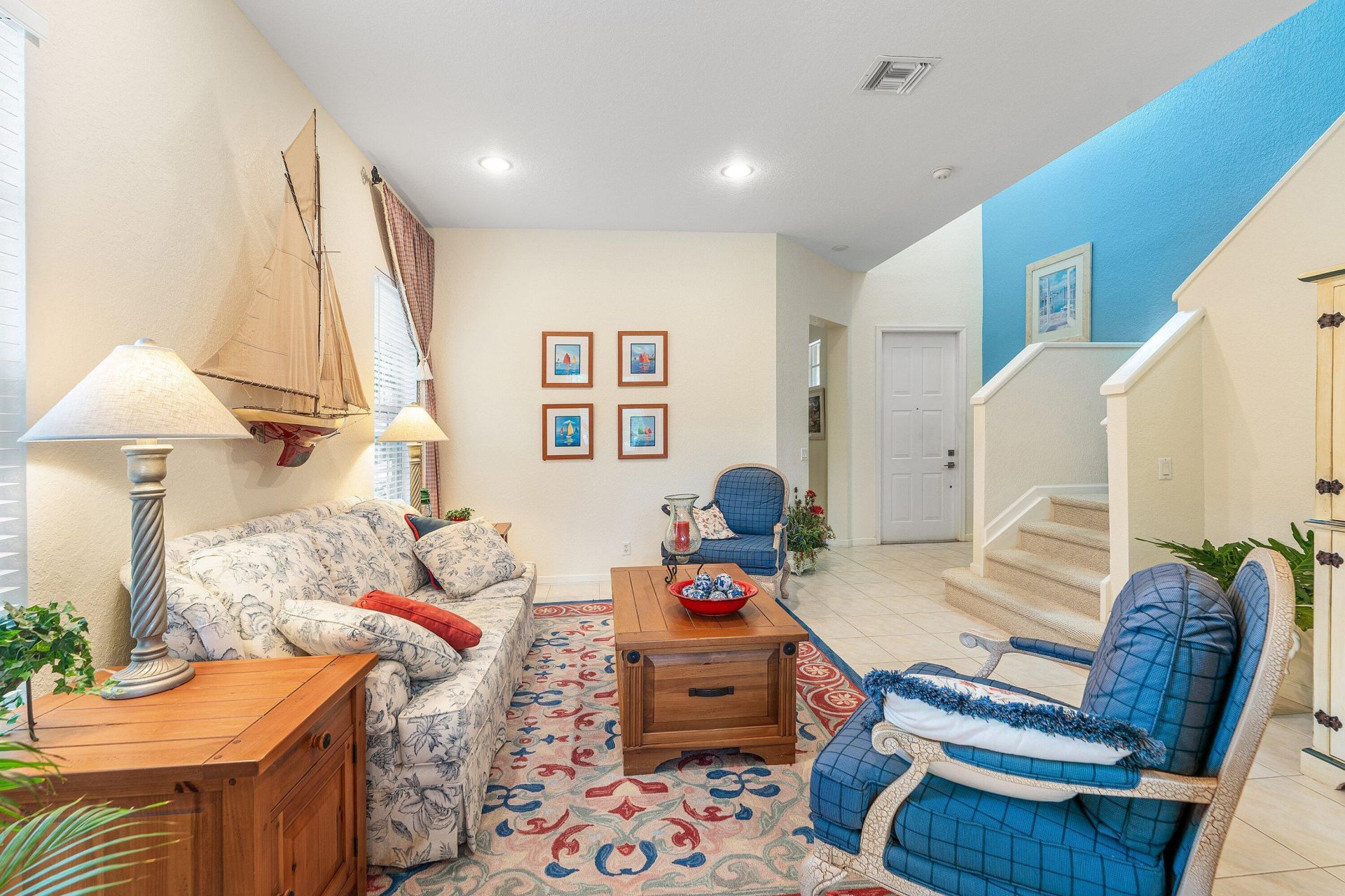 123 Via Castilla, Jupiter, FL 33458 Photo