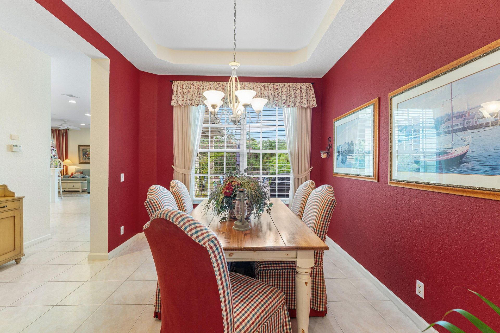 123 Via Castilla, Jupiter, FL 33458 Photo