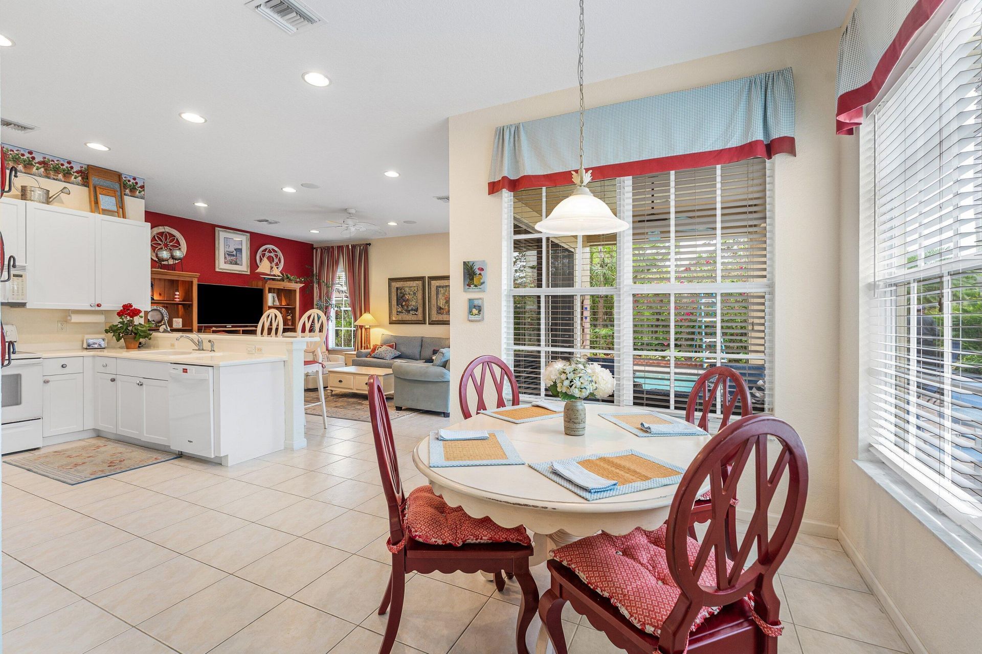 123 Via Castilla, Jupiter, FL 33458 Photo