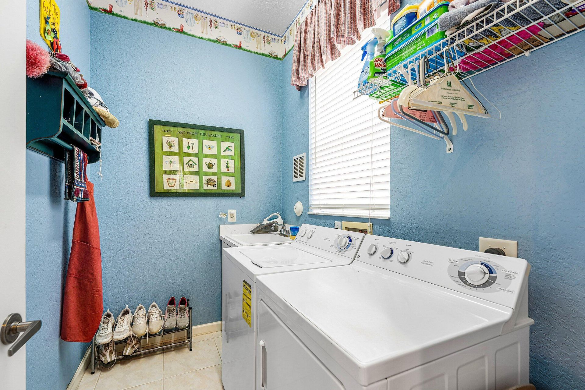 123 Via Castilla, Jupiter, FL 33458 Photo