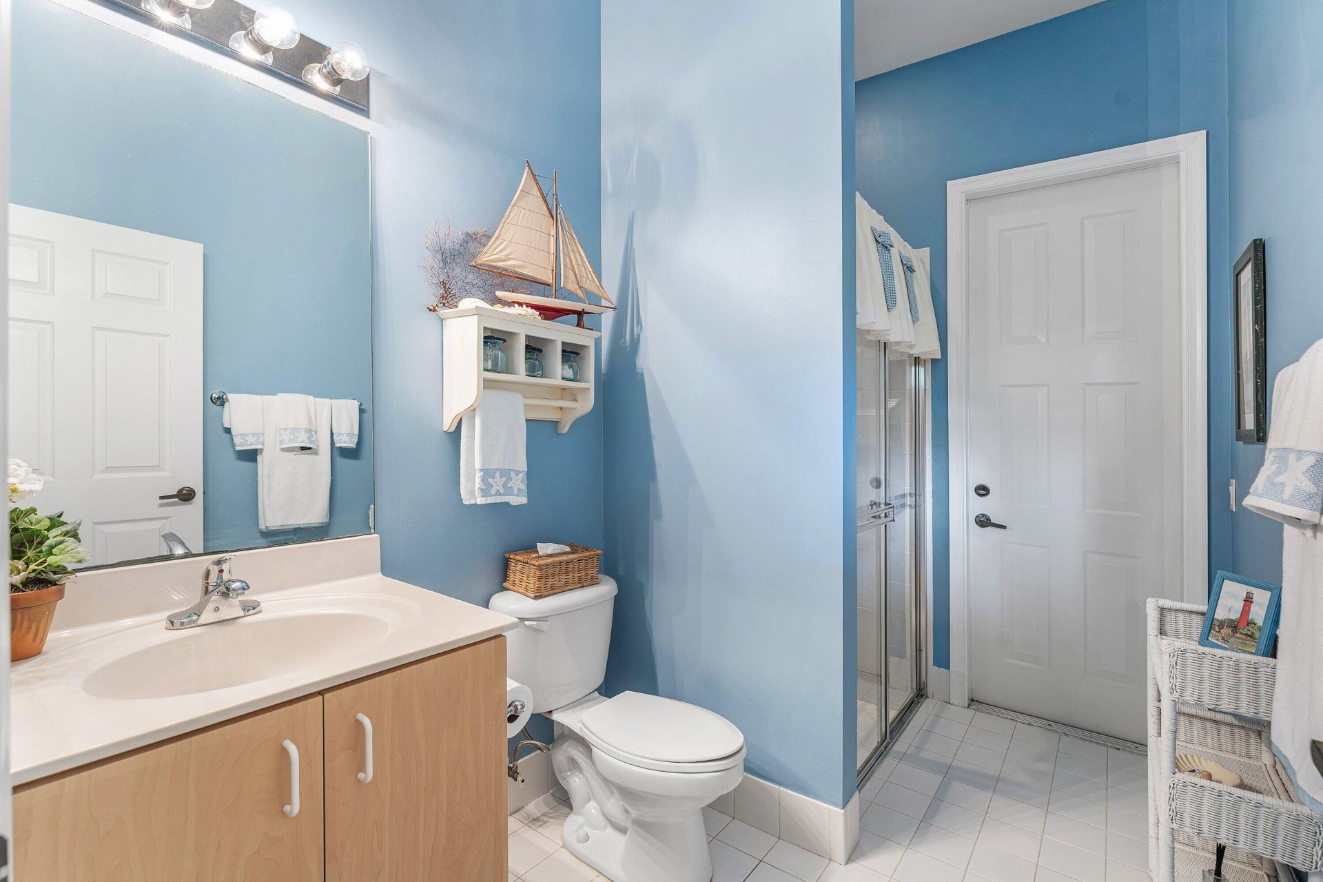 123 Via Castilla, Jupiter, FL 33458 Photo