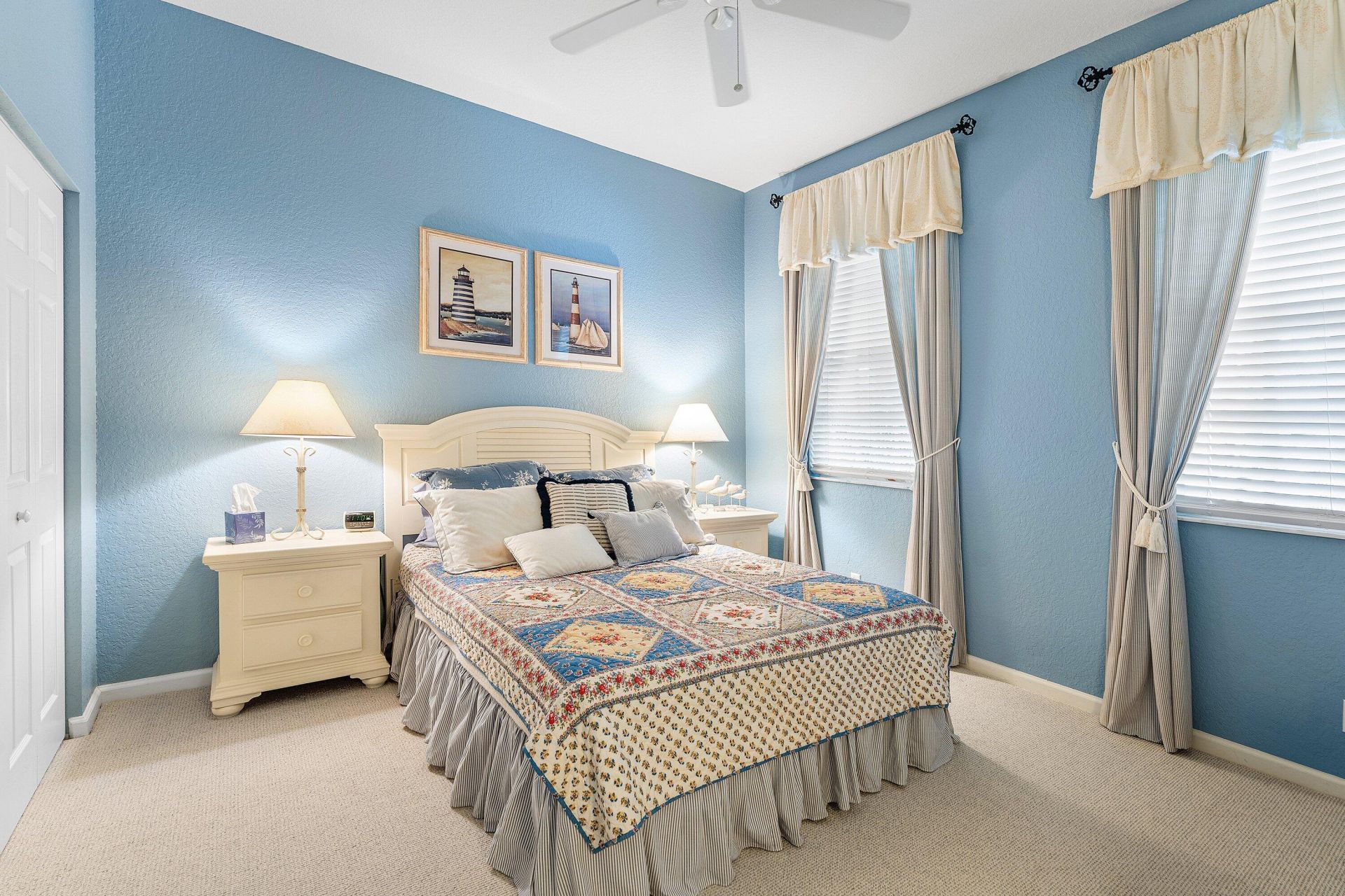 123 Via Castilla, Jupiter, FL 33458 Photo